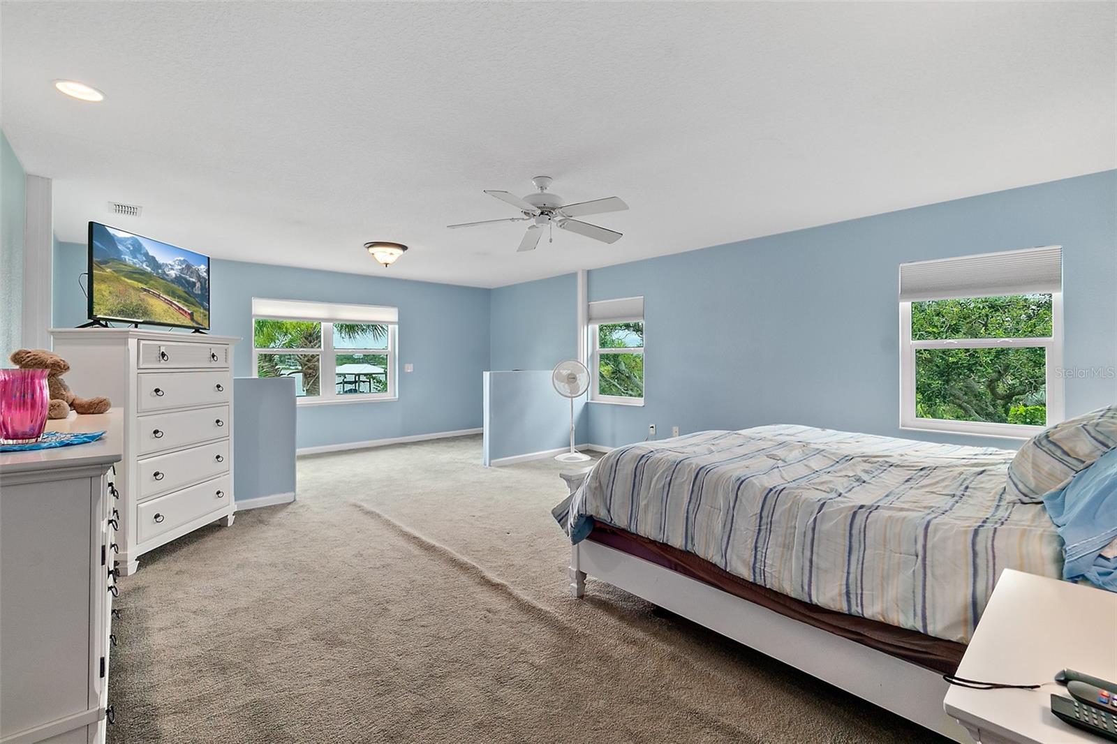 101 N 22ND ST, FLAGLER BEACH, FL, 32136