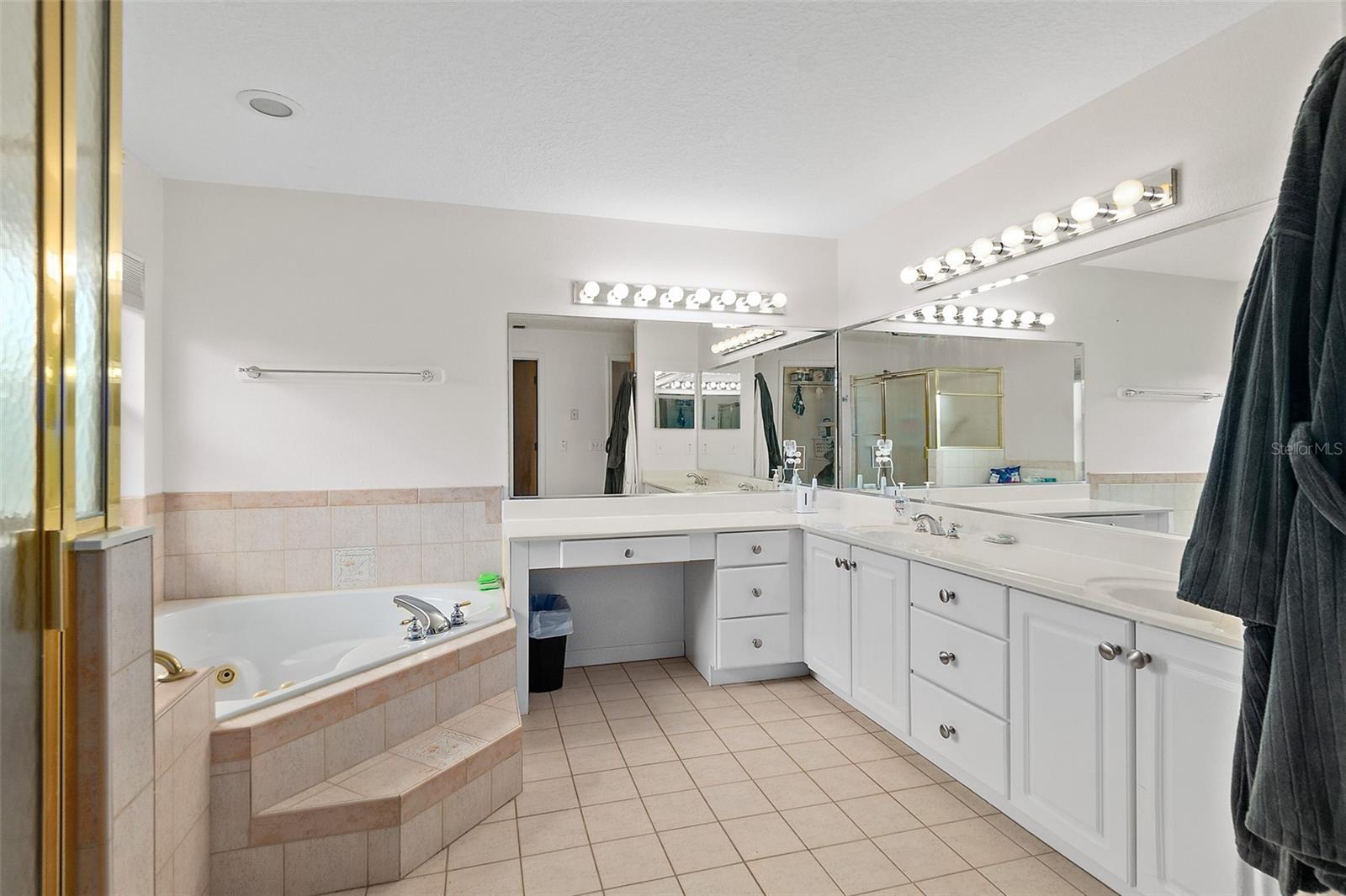 101 N 22ND ST, FLAGLER BEACH, FL, 32136