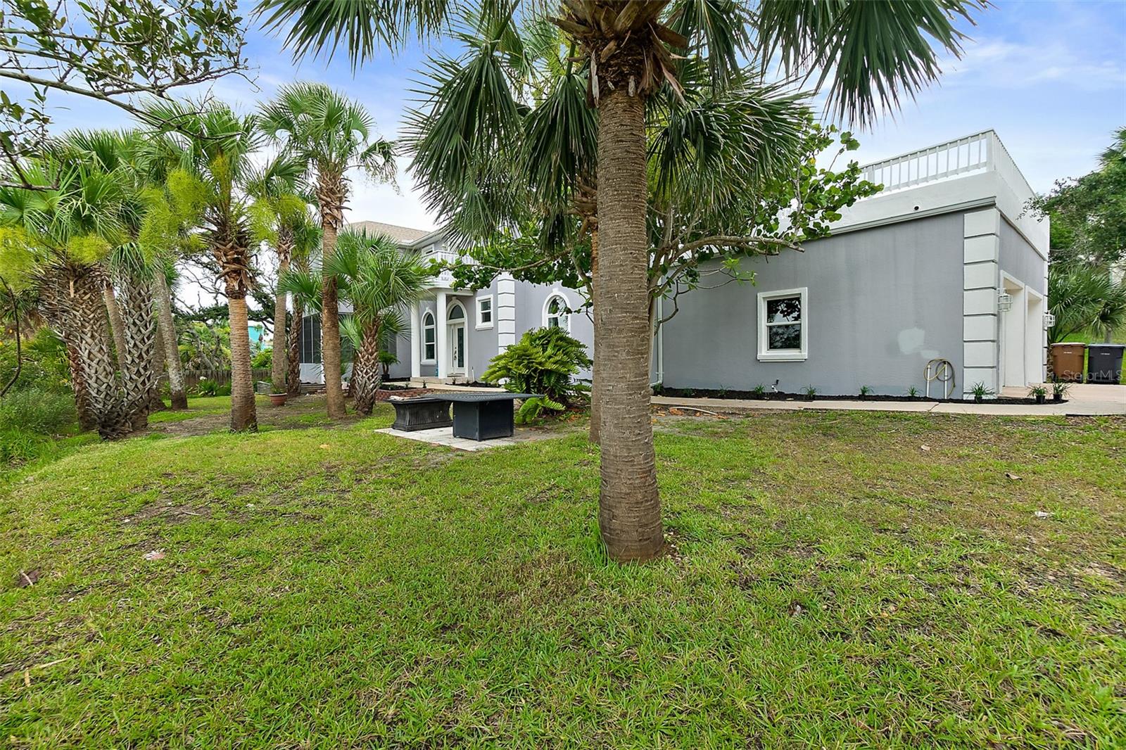 101 N 22ND ST, FLAGLER BEACH, FL, 32136
