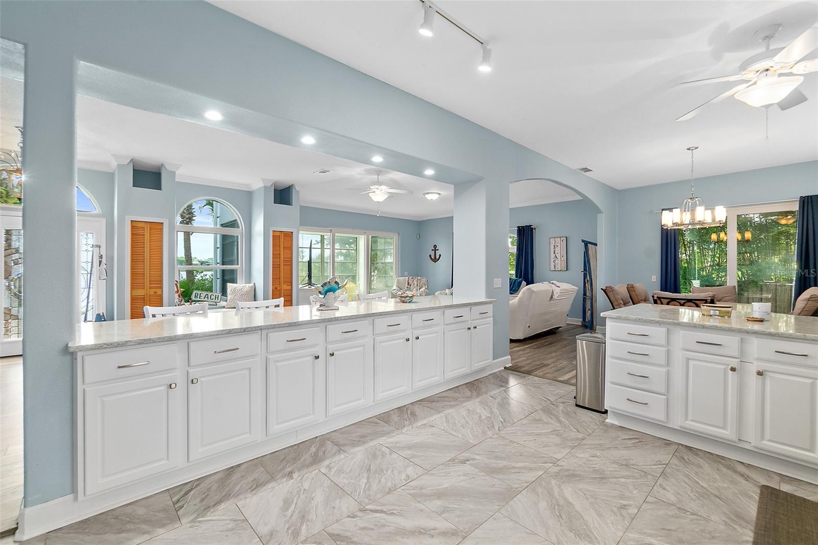101 N 22ND ST, FLAGLER BEACH, FL, 32136