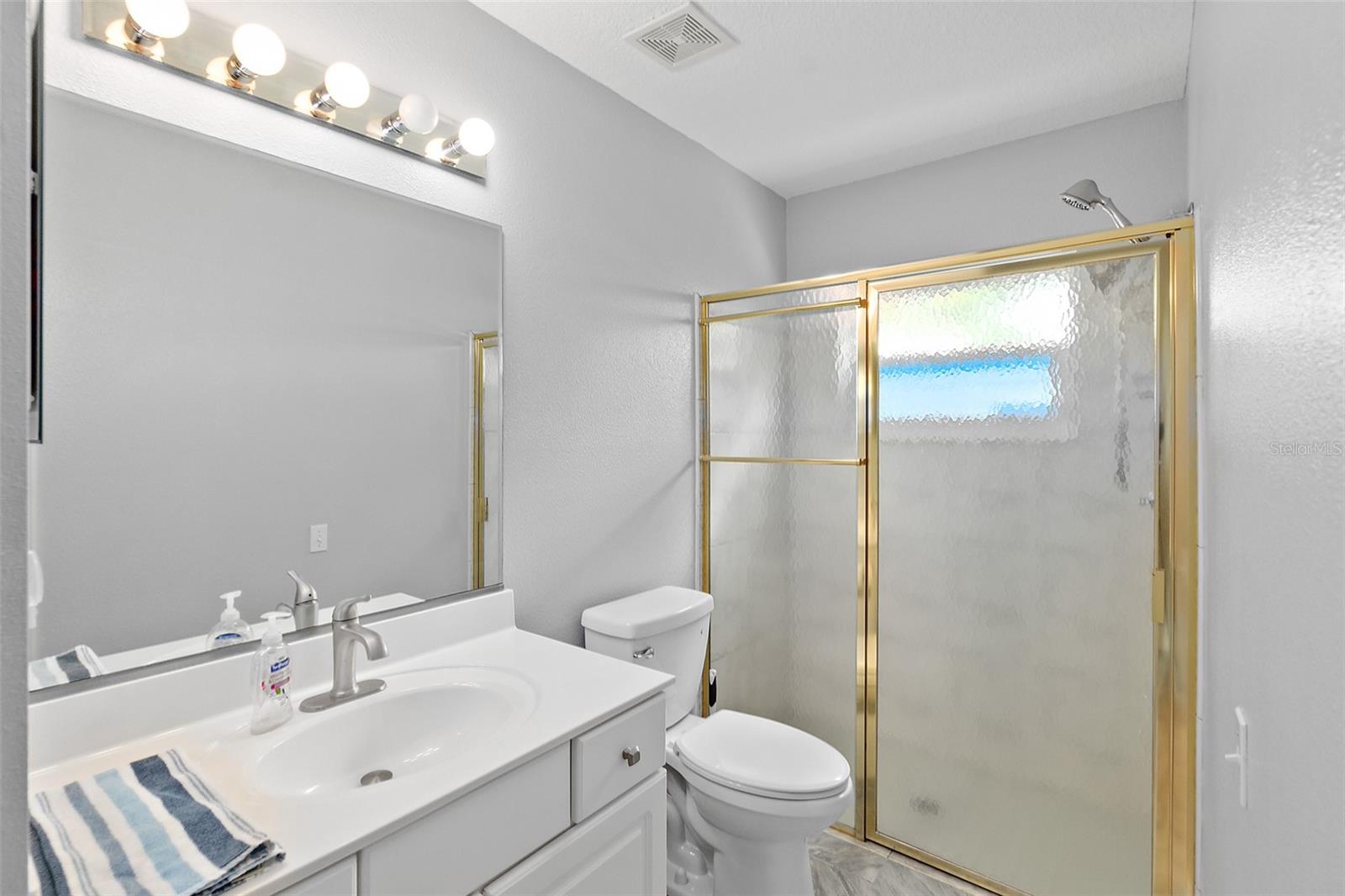 101 N 22ND ST, FLAGLER BEACH, FL, 32136