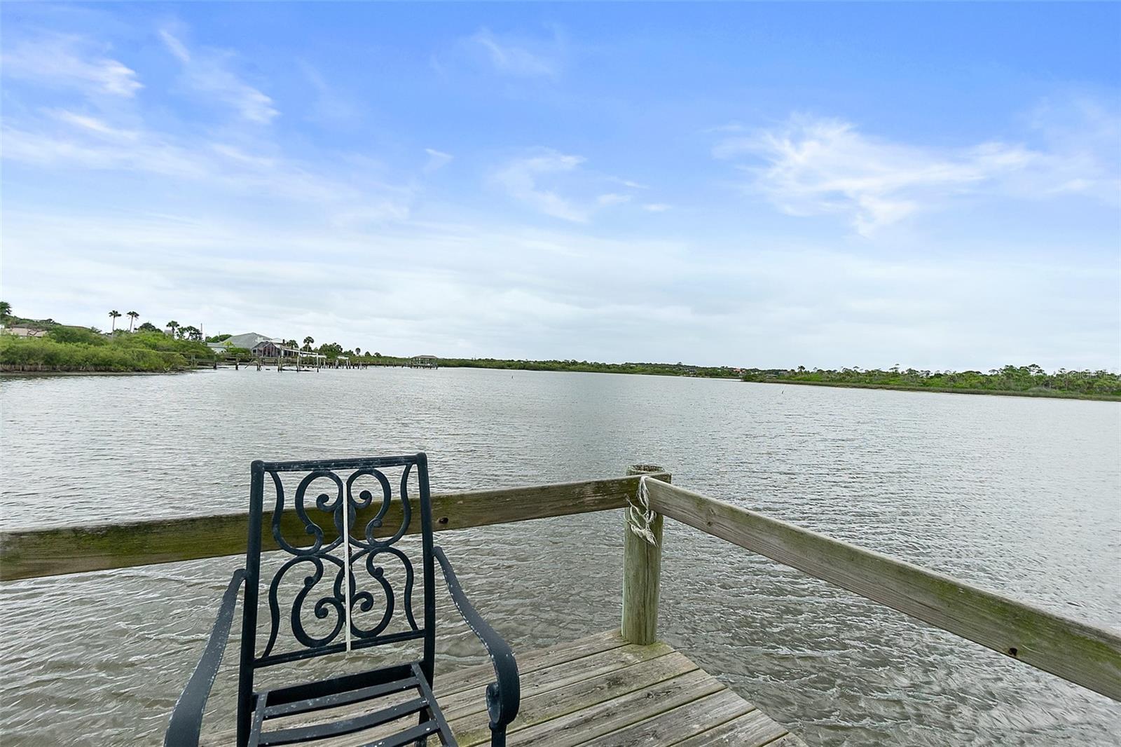 101 N 22ND ST, FLAGLER BEACH, FL, 32136