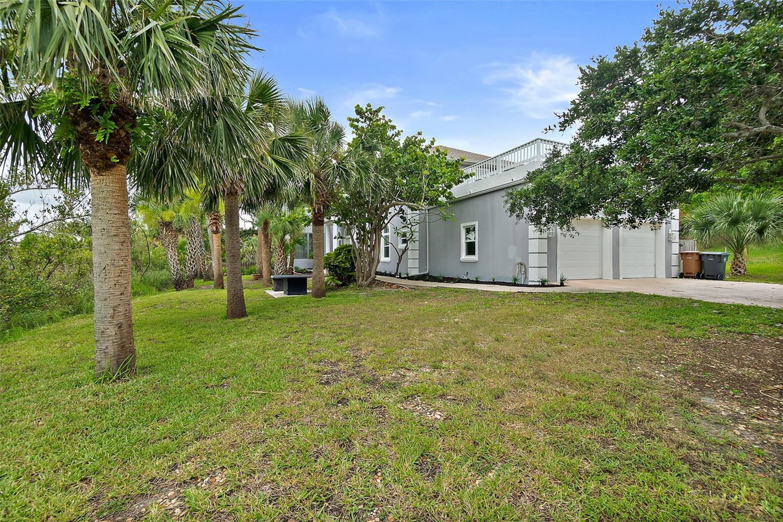 101 N 22ND ST, FLAGLER BEACH, FL, 32136