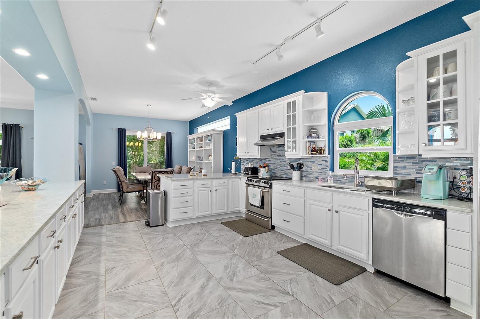 101 N 22ND ST, FLAGLER BEACH, FL, 32136