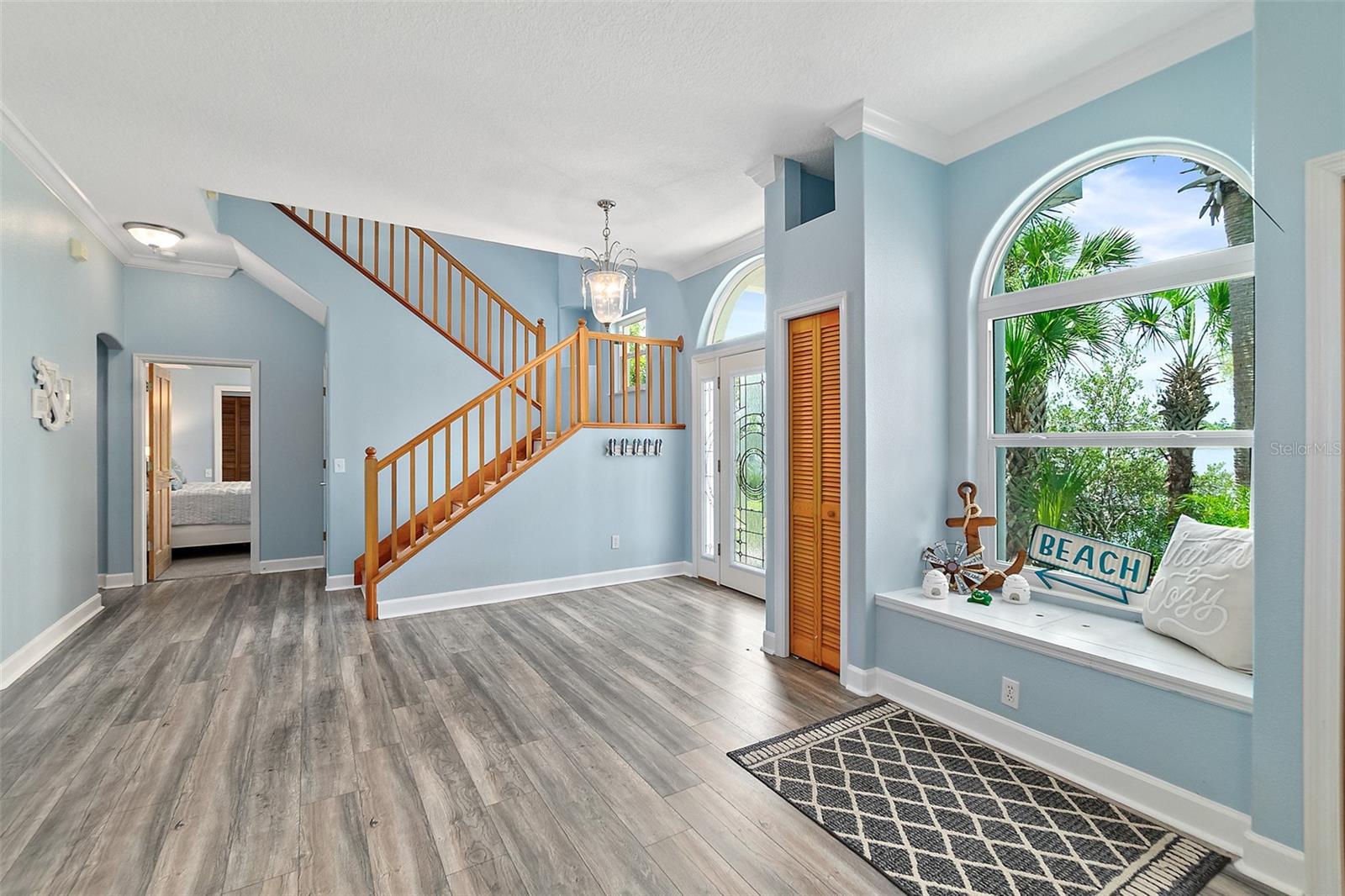 101 N 22ND ST, FLAGLER BEACH, FL, 32136
