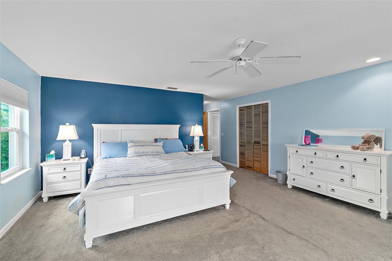 101 N 22ND ST, FLAGLER BEACH, FL, 32136