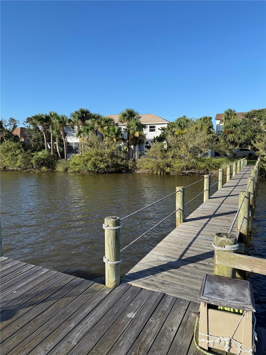 101 N 22ND ST, FLAGLER BEACH, FL, 32136