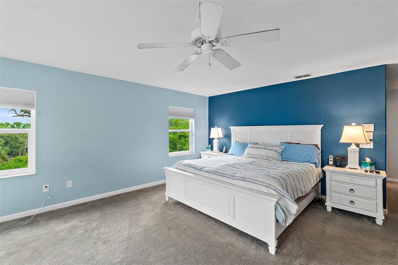 101 N 22ND ST, FLAGLER BEACH, FL, 32136