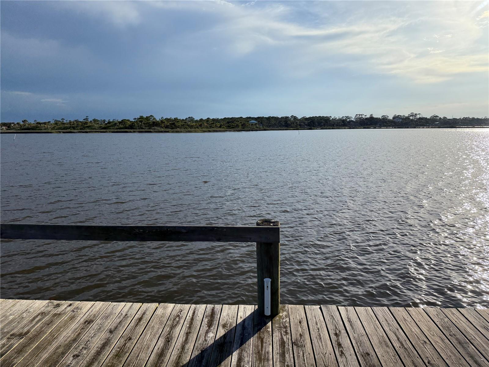 101 N 22ND ST, FLAGLER BEACH, FL, 32136