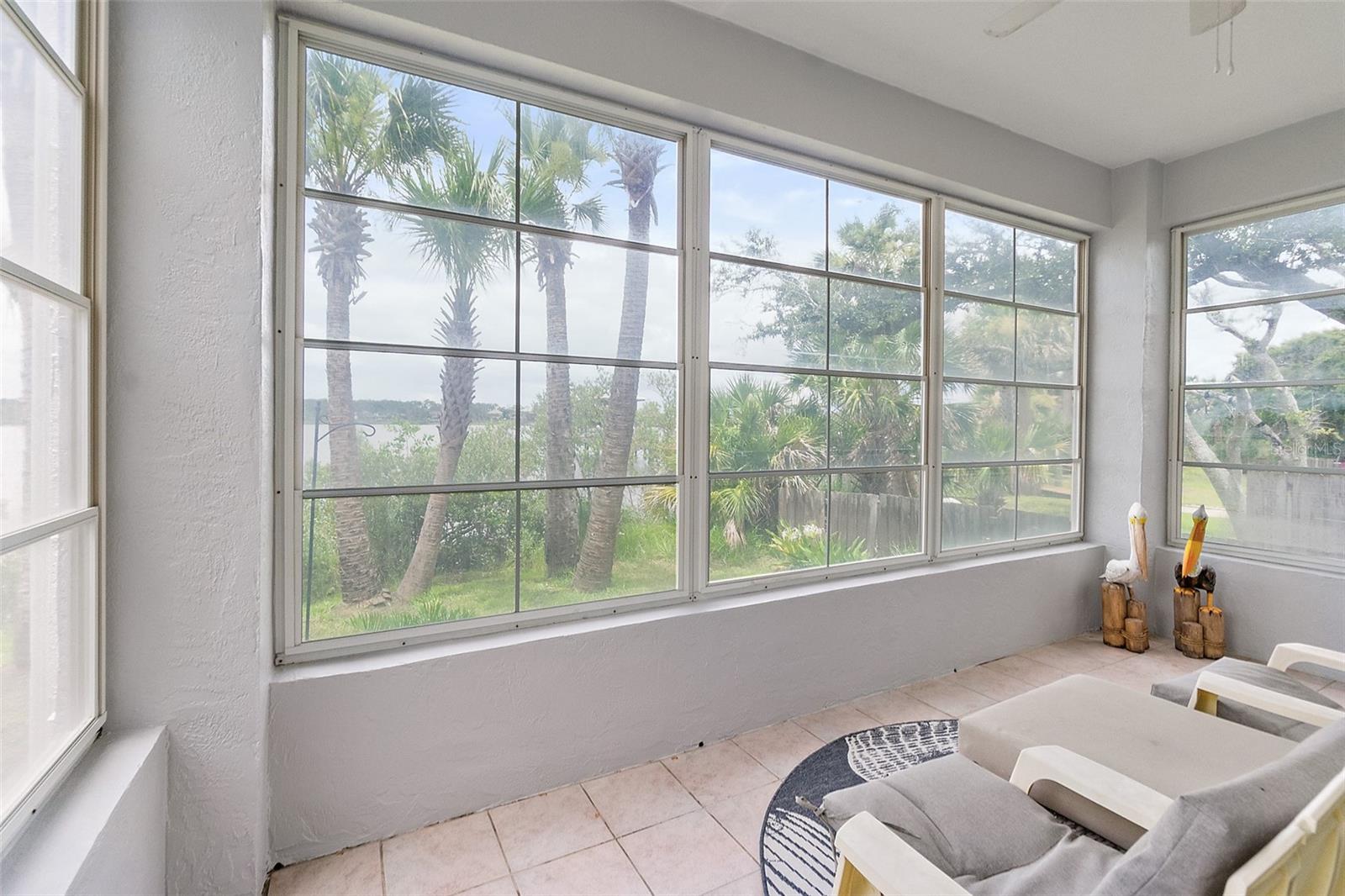 101 N 22ND ST, FLAGLER BEACH, FL, 32136