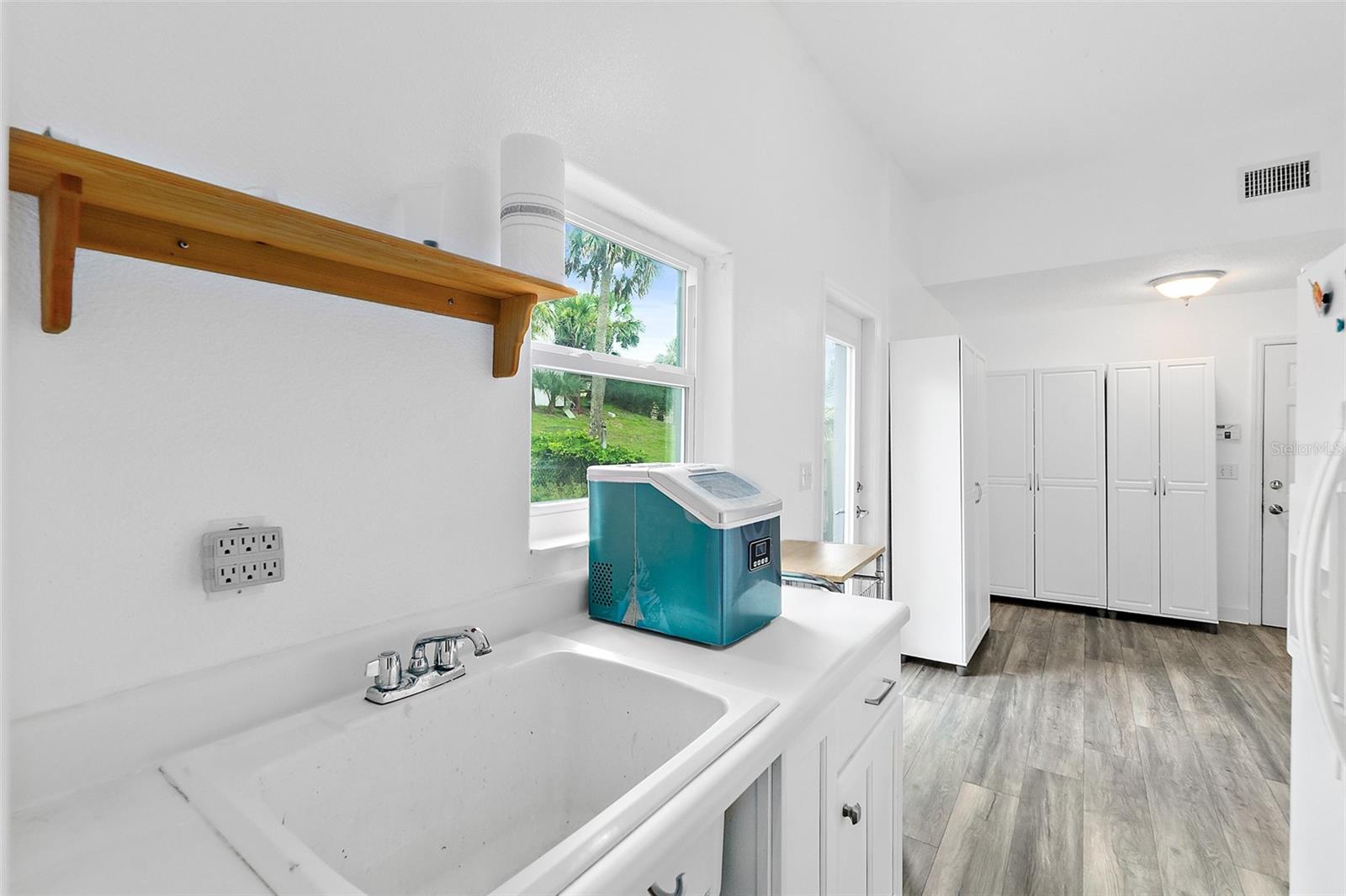 101 N 22ND ST, FLAGLER BEACH, FL, 32136