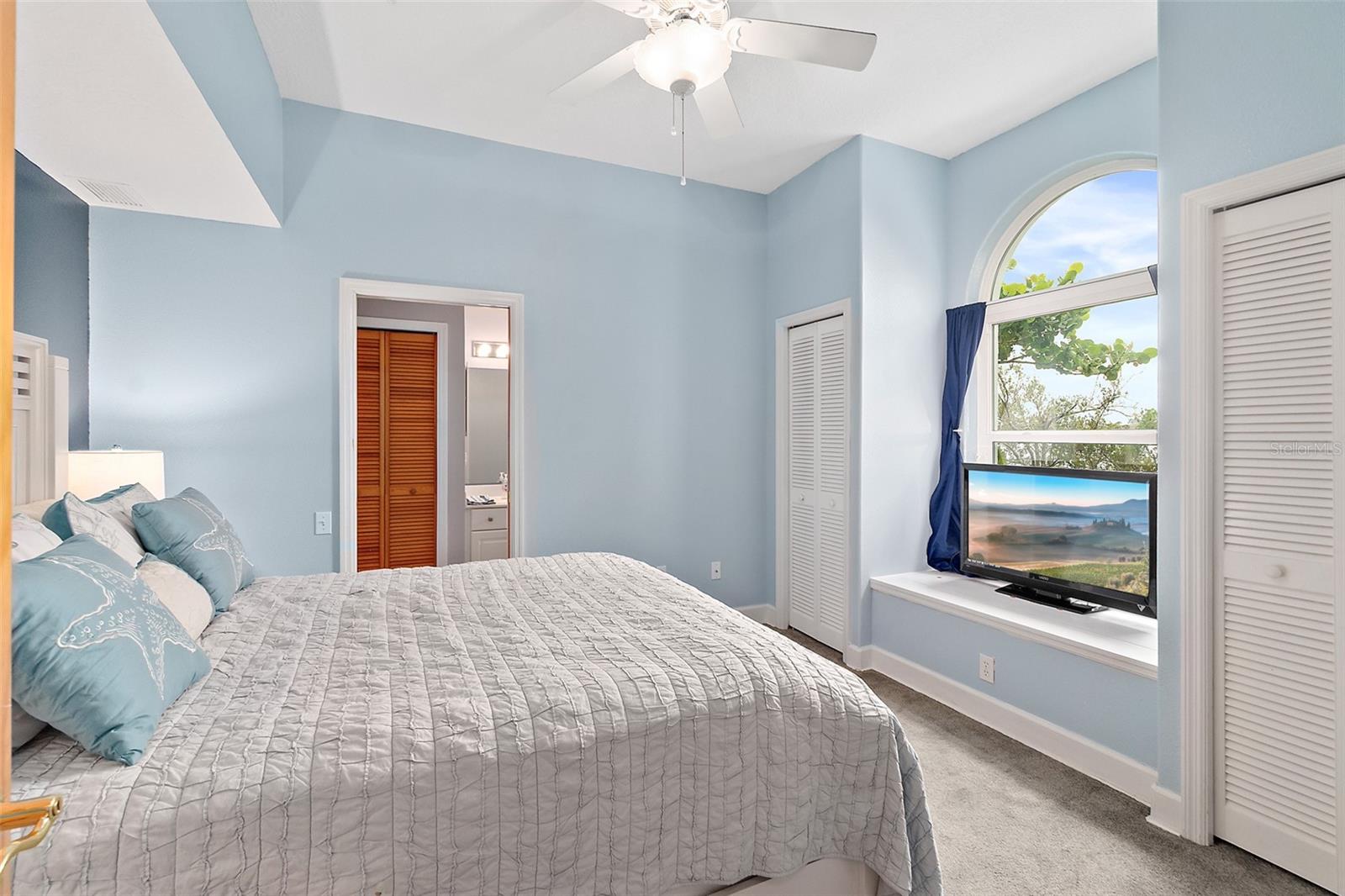 101 N 22ND ST, FLAGLER BEACH, FL, 32136