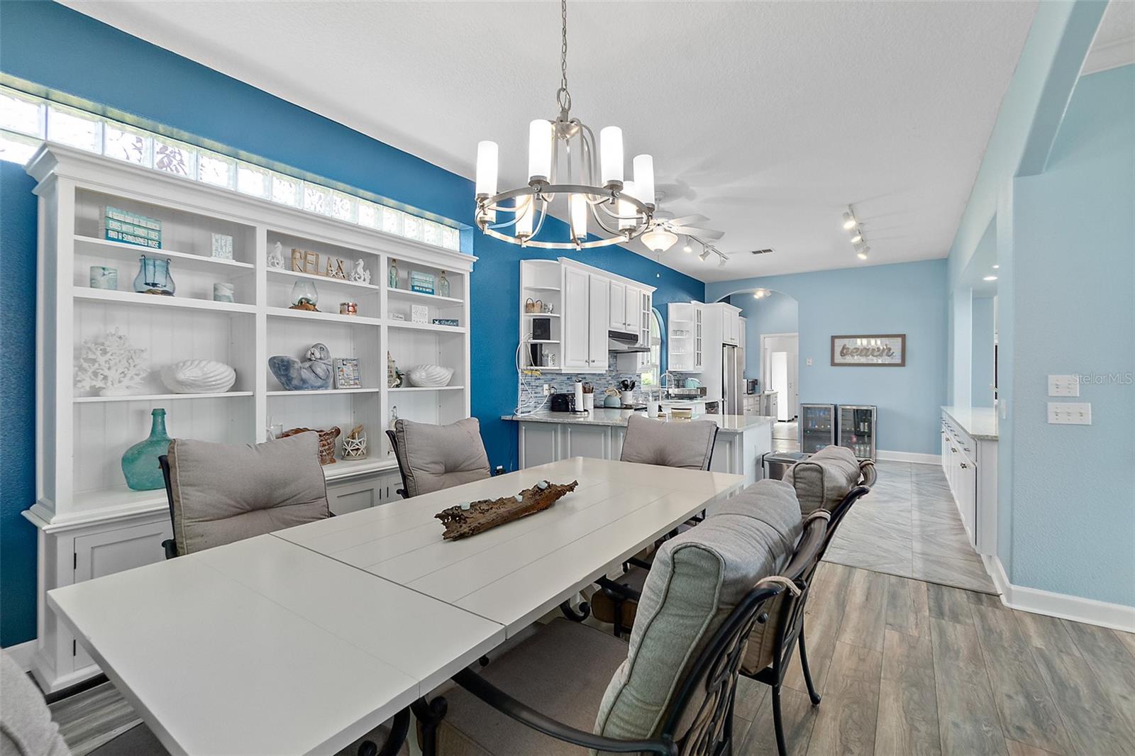 101 N 22ND ST, FLAGLER BEACH, FL, 32136