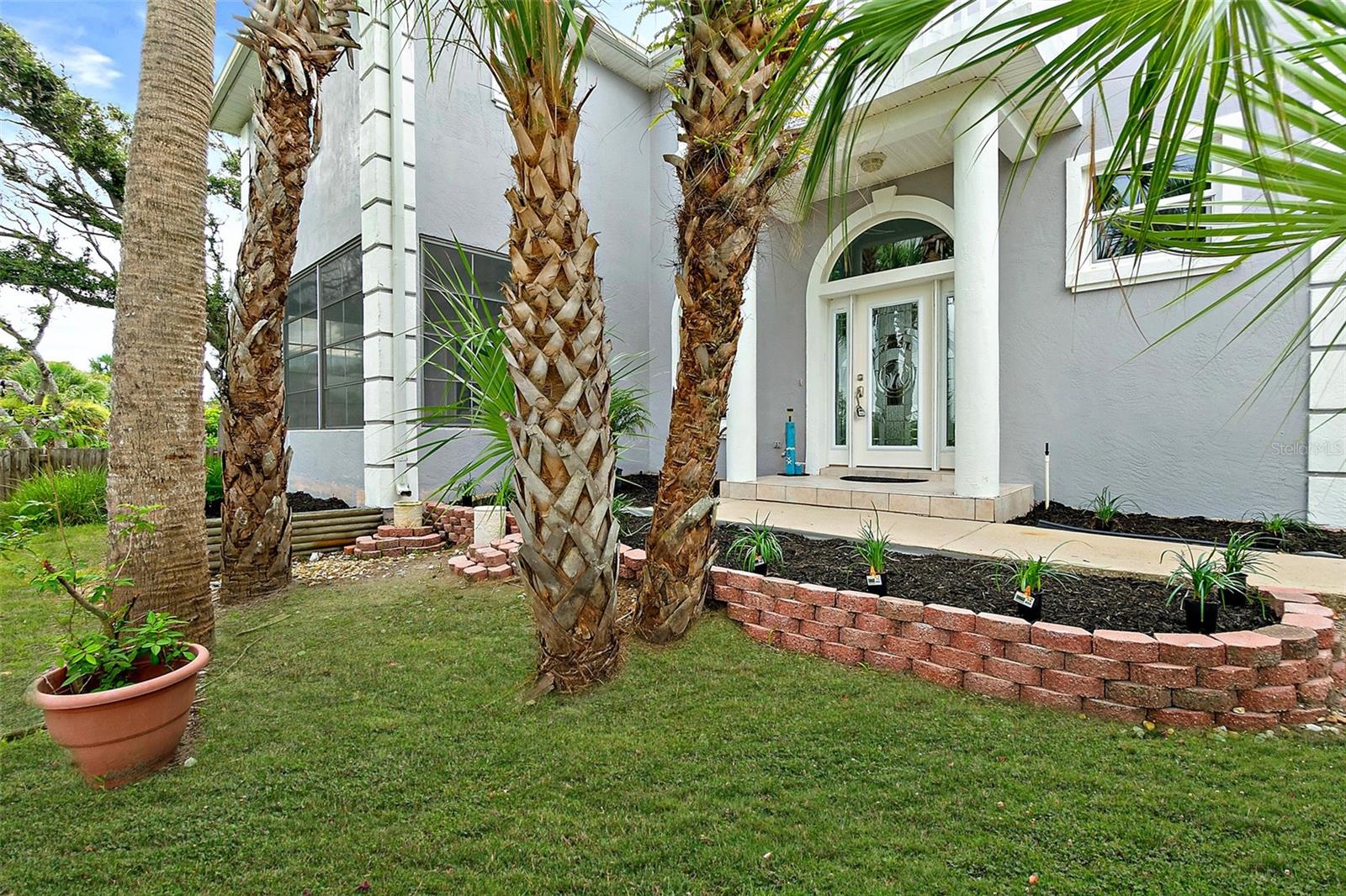 101 N 22ND ST, FLAGLER BEACH, FL, 32136