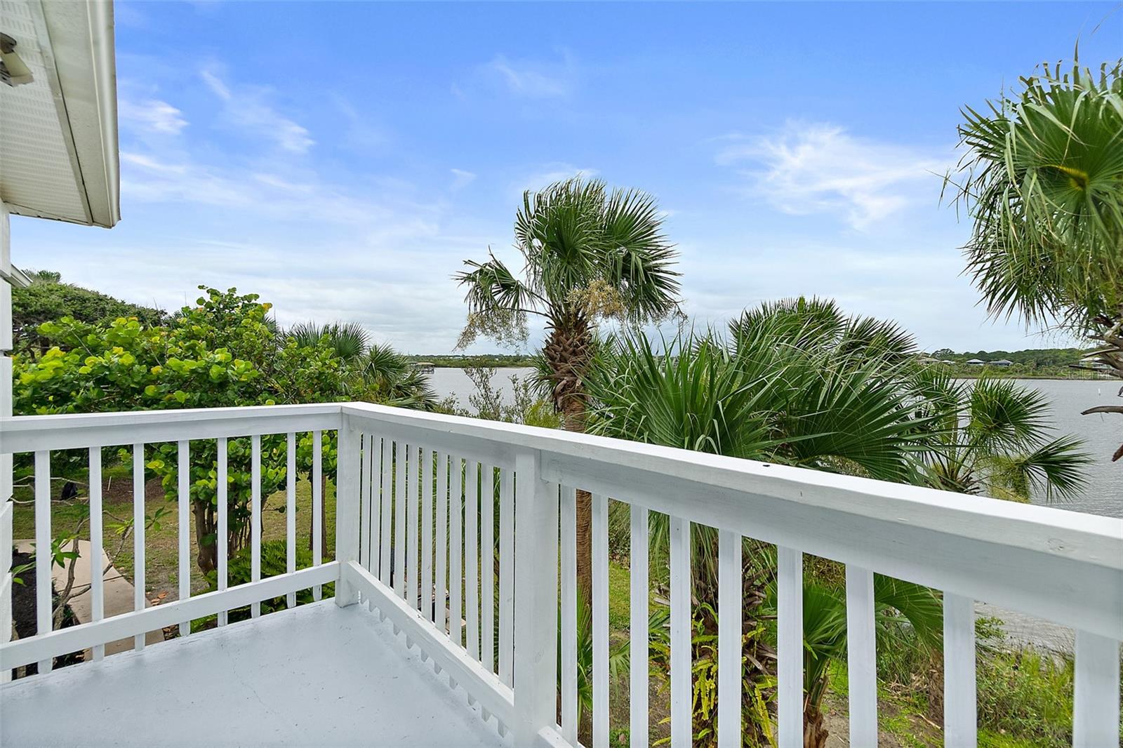 101 N 22ND ST, FLAGLER BEACH, FL, 32136