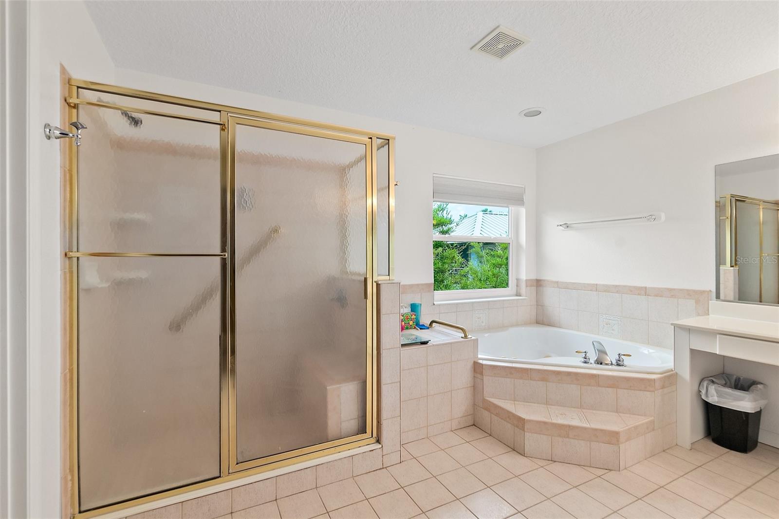 101 N 22ND ST, FLAGLER BEACH, FL, 32136