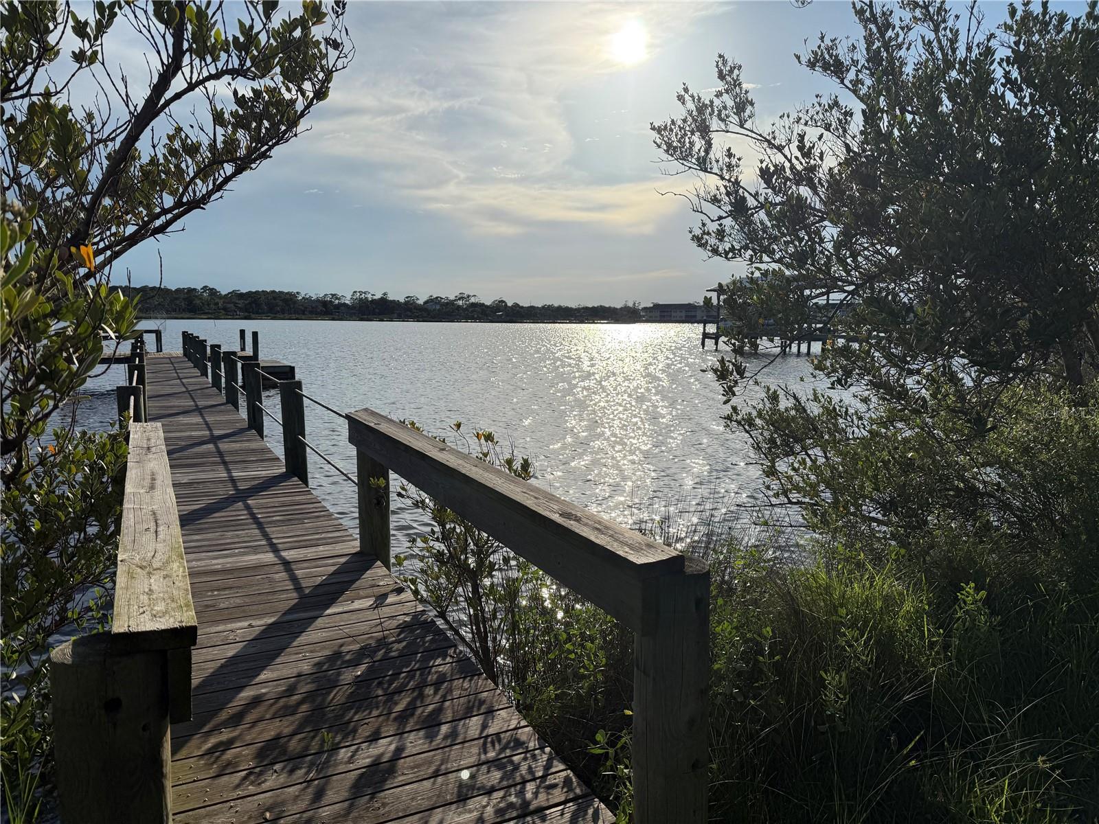 101 N 22ND ST, FLAGLER BEACH, FL, 32136
