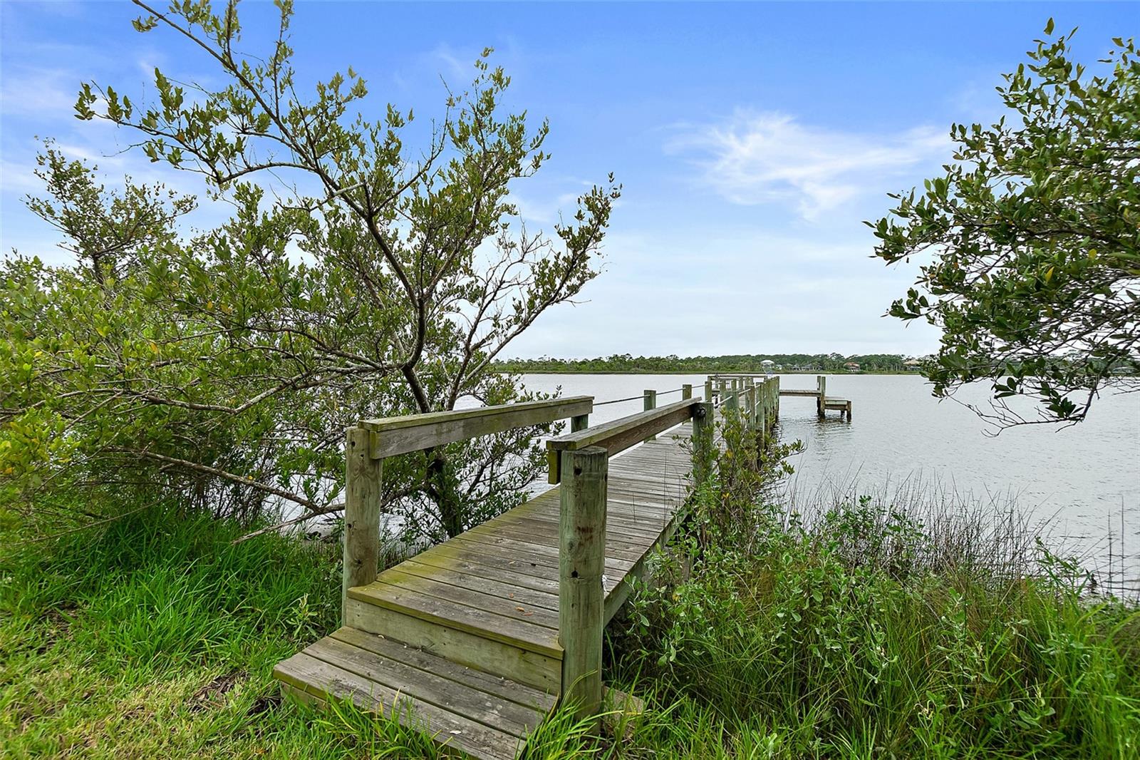 101 N 22ND ST, FLAGLER BEACH, FL, 32136