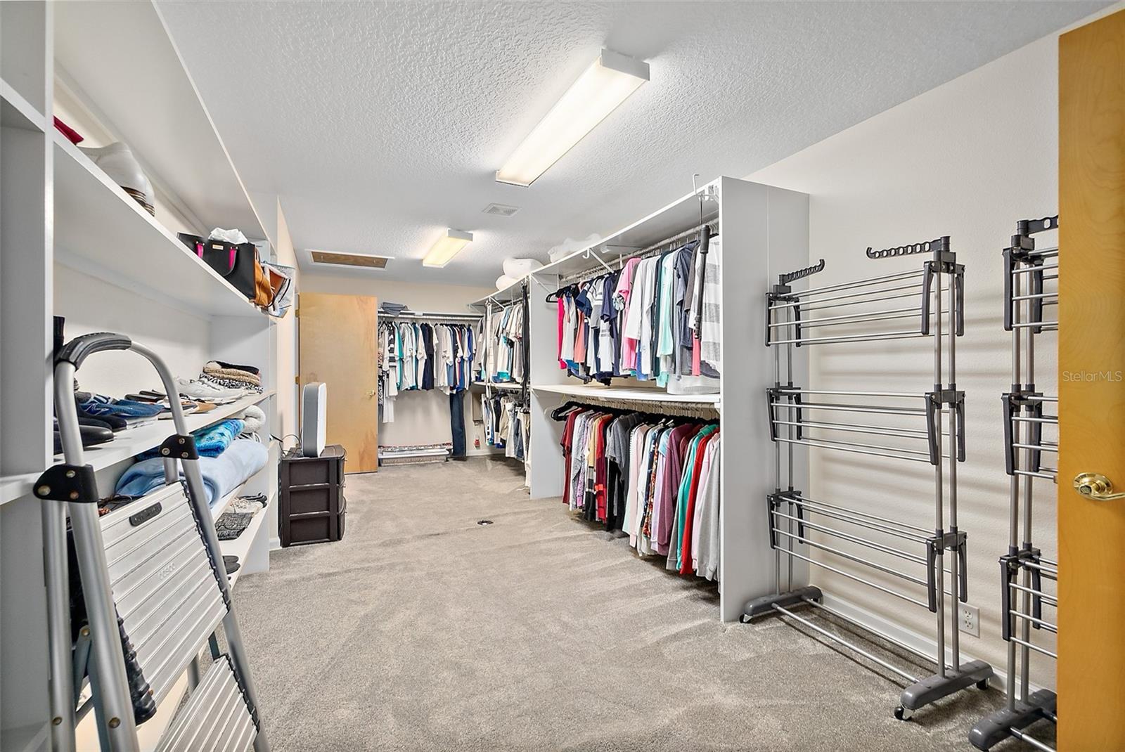 101 N 22ND ST, FLAGLER BEACH, FL, 32136