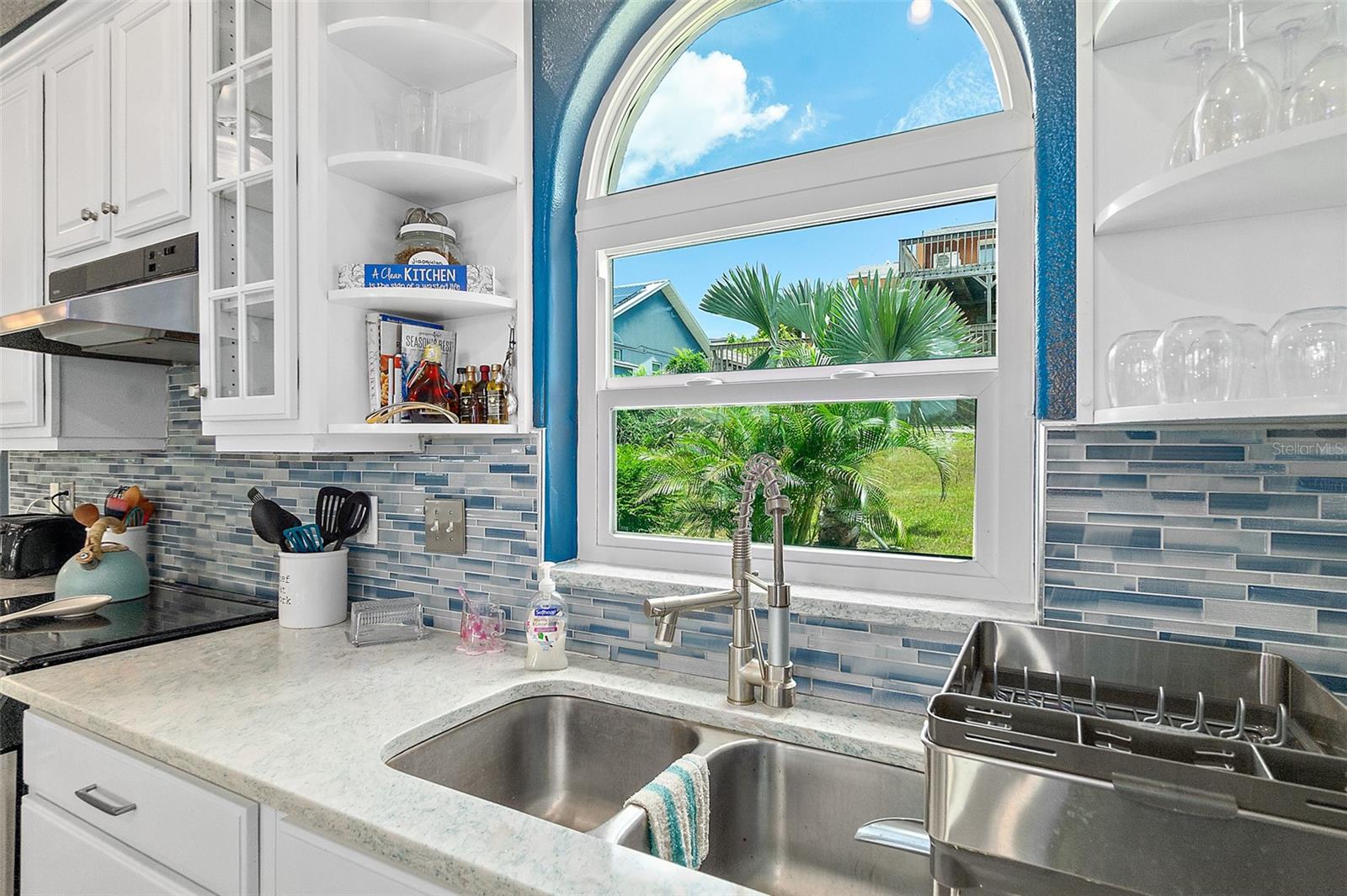 101 N 22ND ST, FLAGLER BEACH, FL, 32136