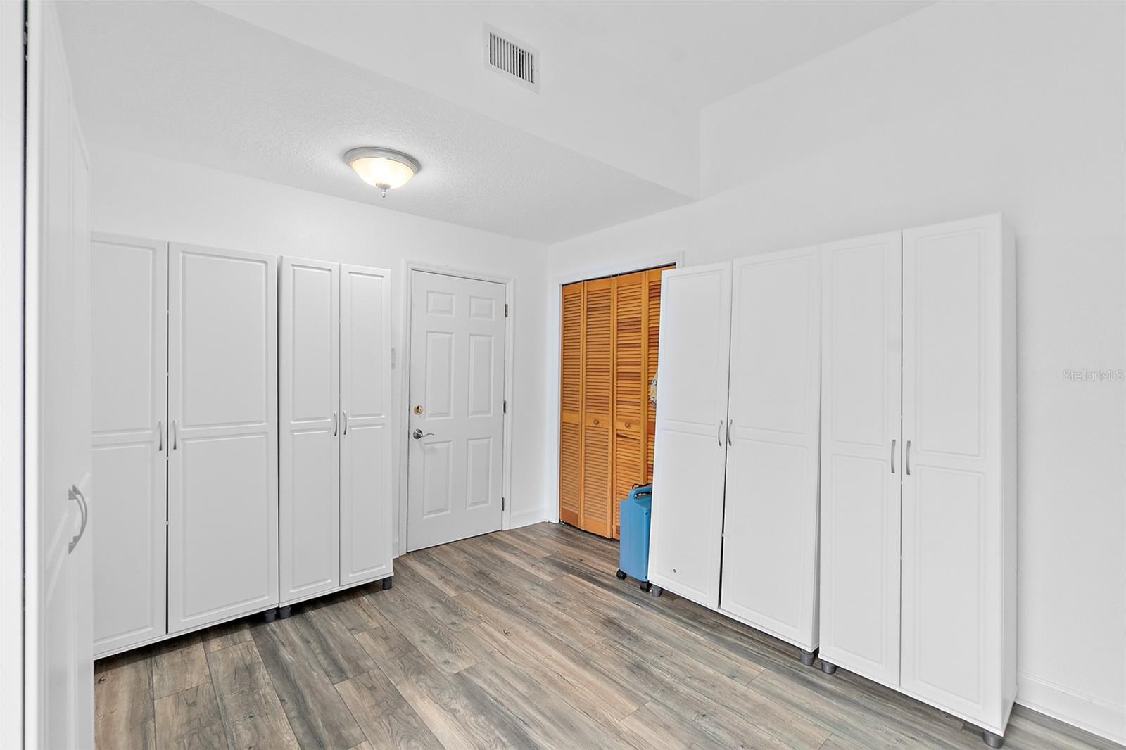 101 N 22ND ST, FLAGLER BEACH, FL, 32136