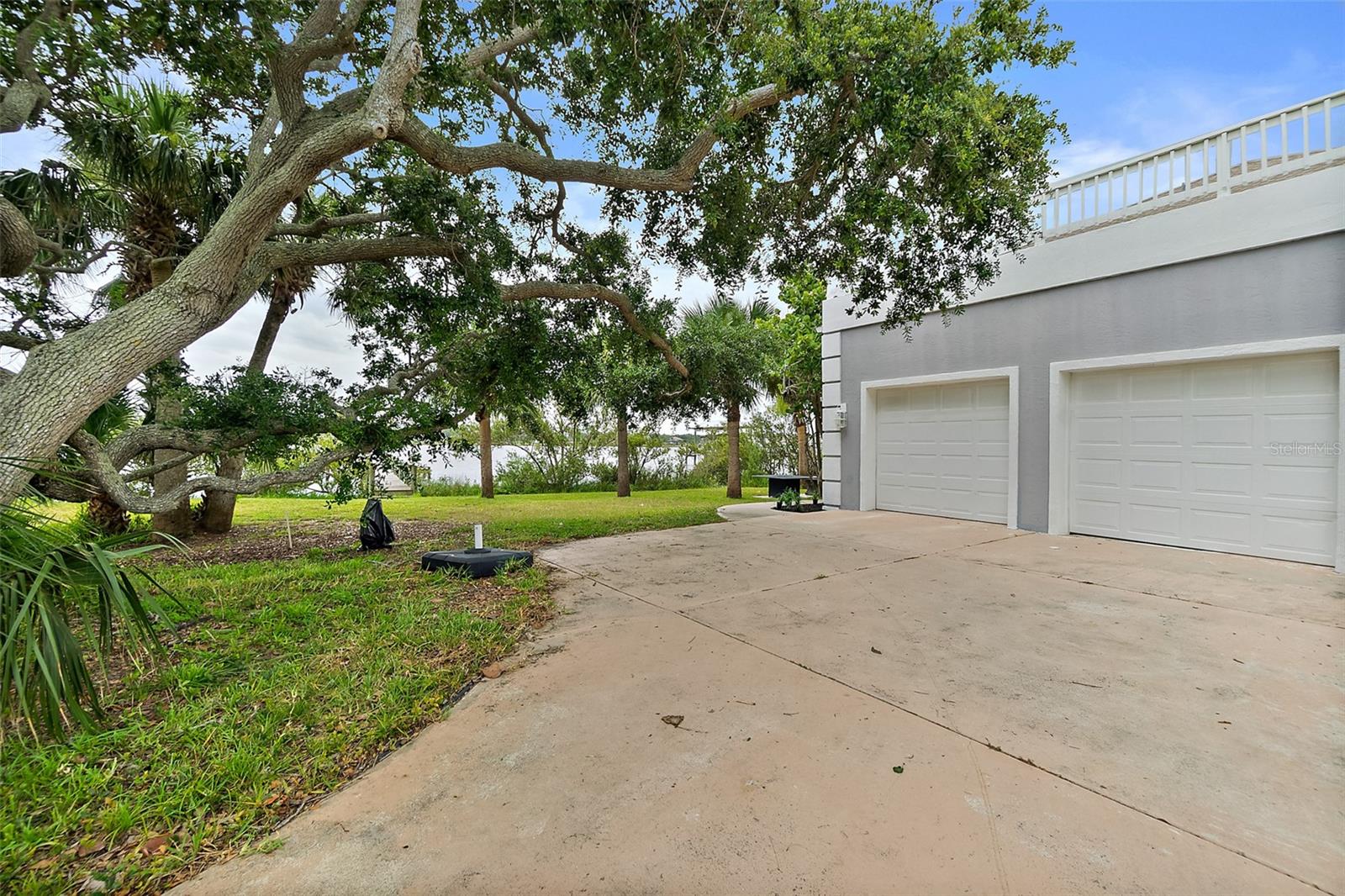 101 N 22ND ST, FLAGLER BEACH, FL, 32136