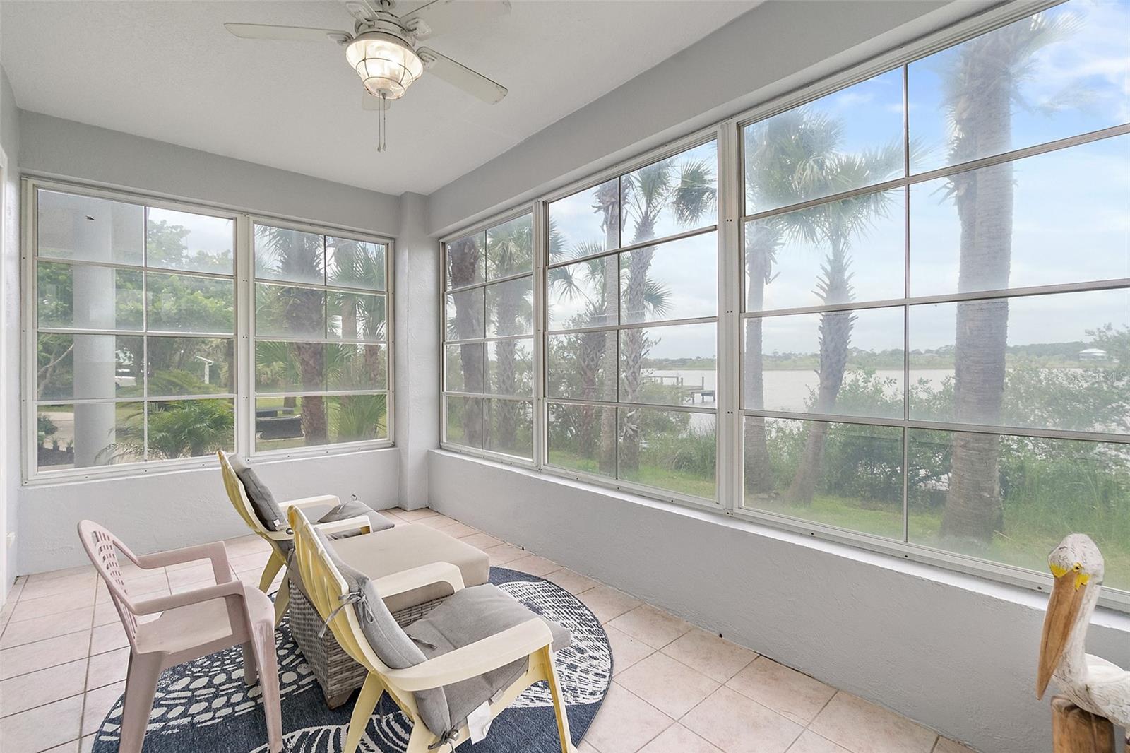 101 N 22ND ST, FLAGLER BEACH, FL, 32136