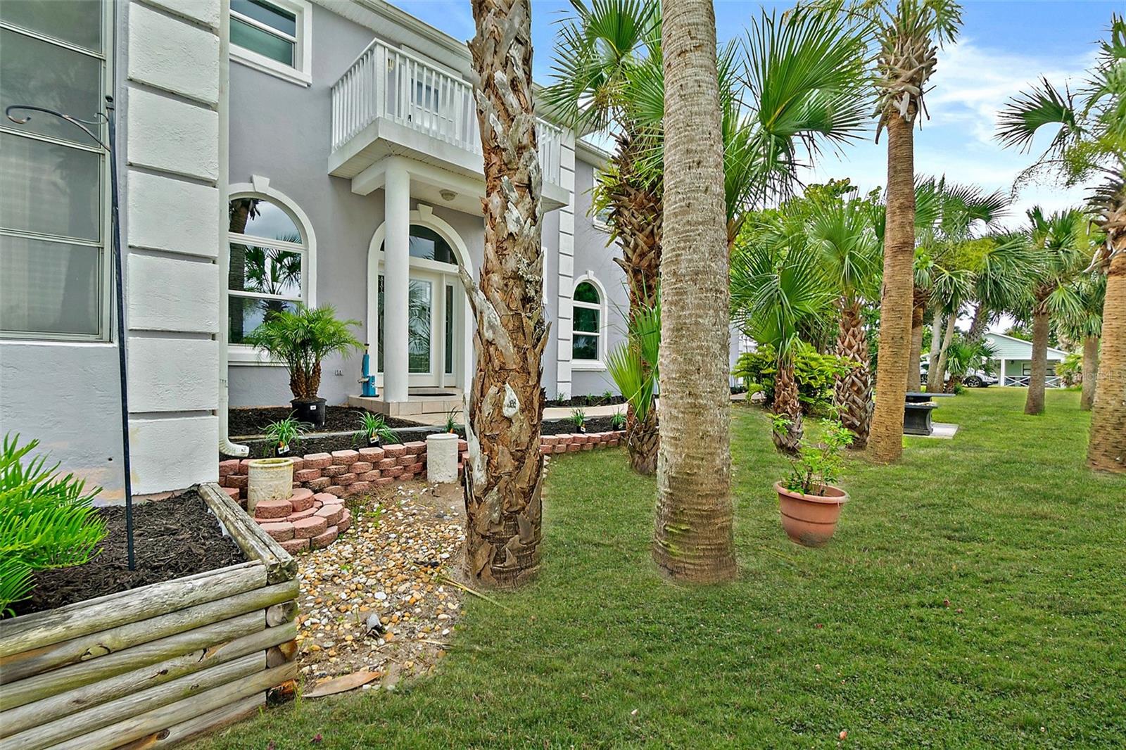 101 N 22ND ST, FLAGLER BEACH, FL, 32136