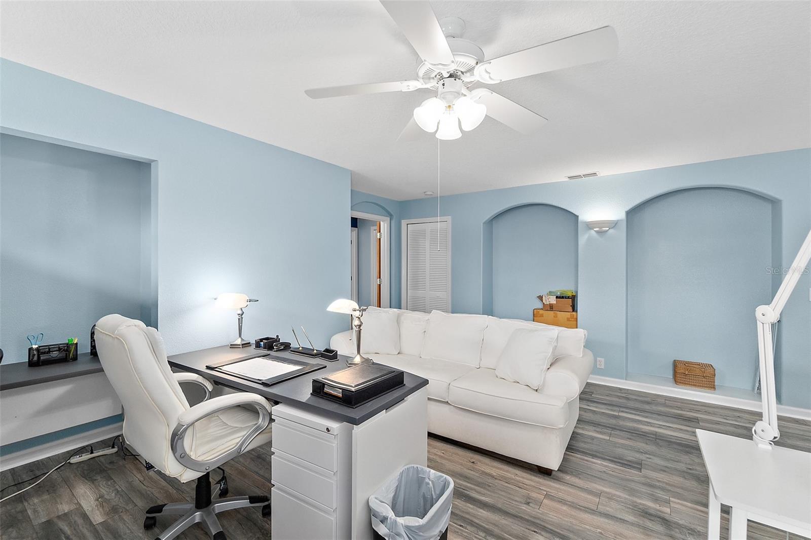 101 N 22ND ST, FLAGLER BEACH, FL, 32136
