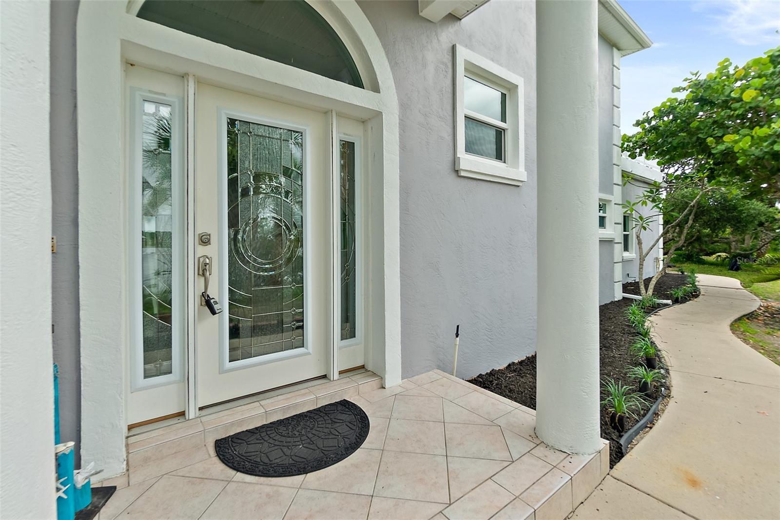 101 N 22ND ST, FLAGLER BEACH, FL, 32136