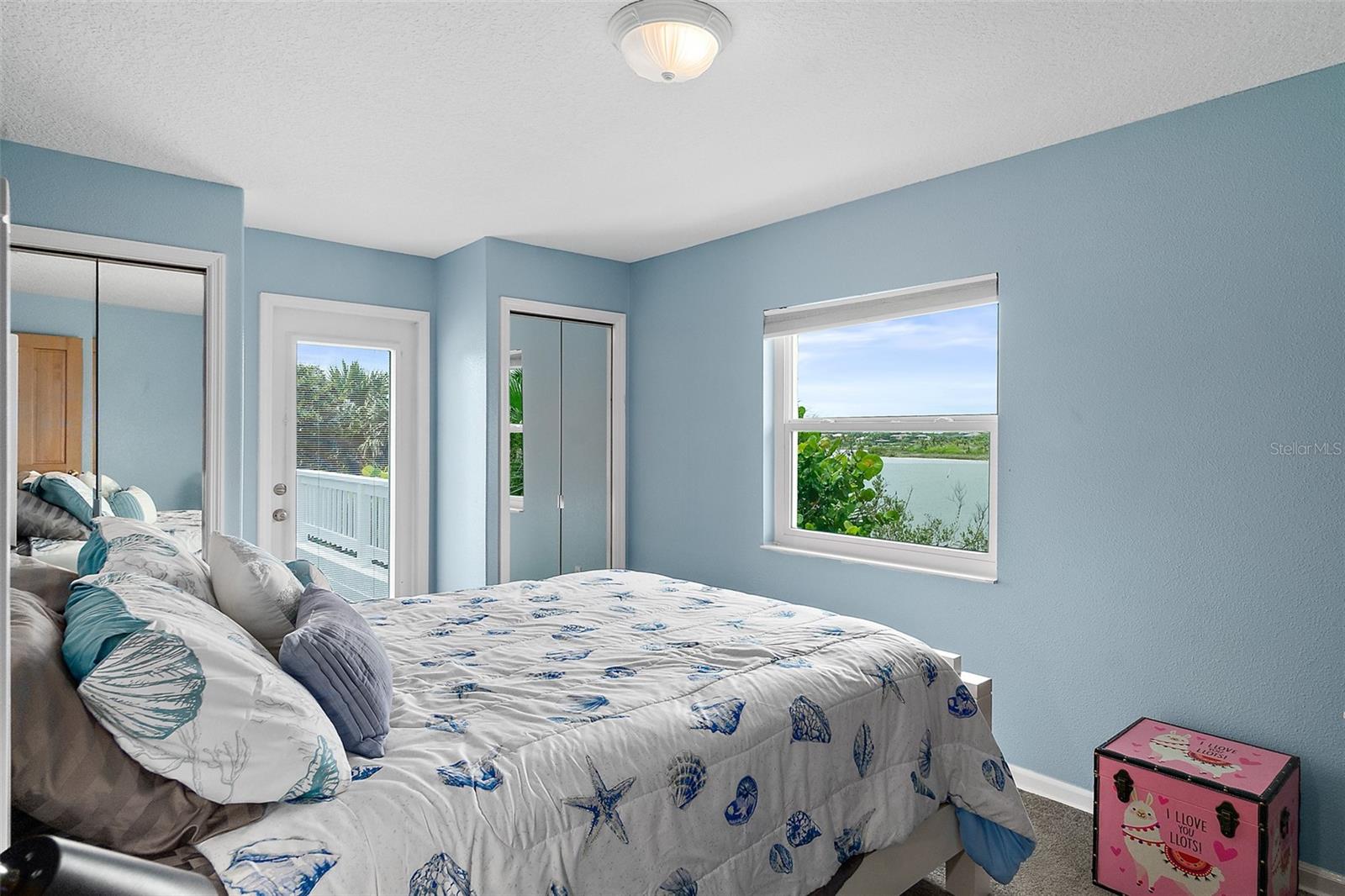 101 N 22ND ST, FLAGLER BEACH, FL, 32136