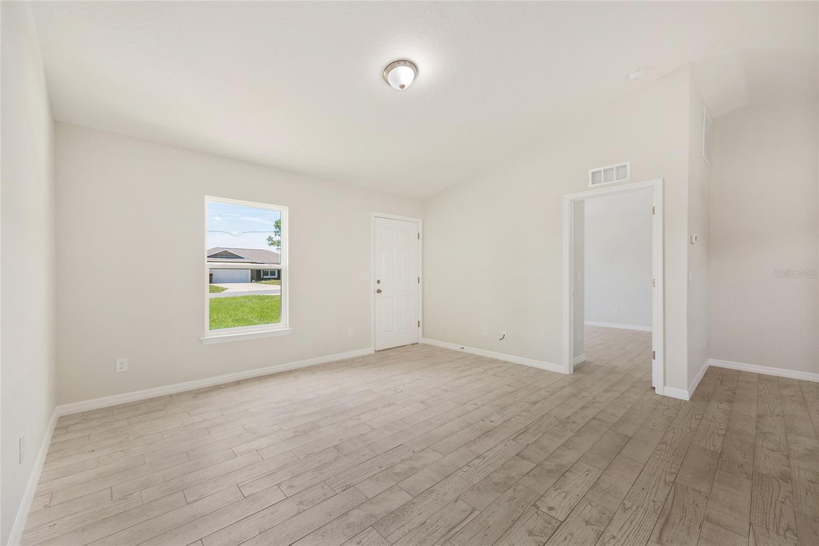 29 OLIVE CIR, OCALA, FL, 34472