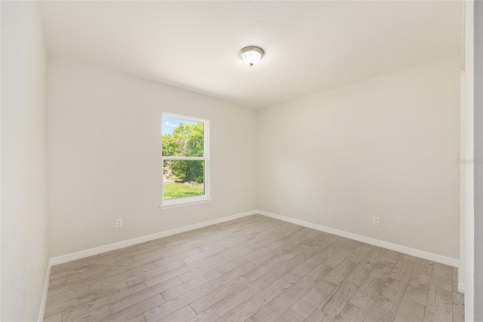29 OLIVE CIR, OCALA, FL, 34472