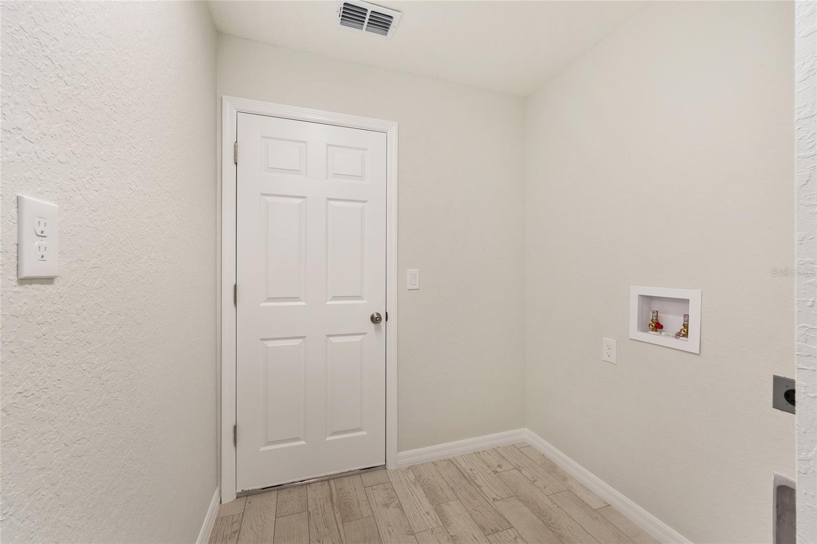 29 OLIVE CIR, OCALA, FL, 34472