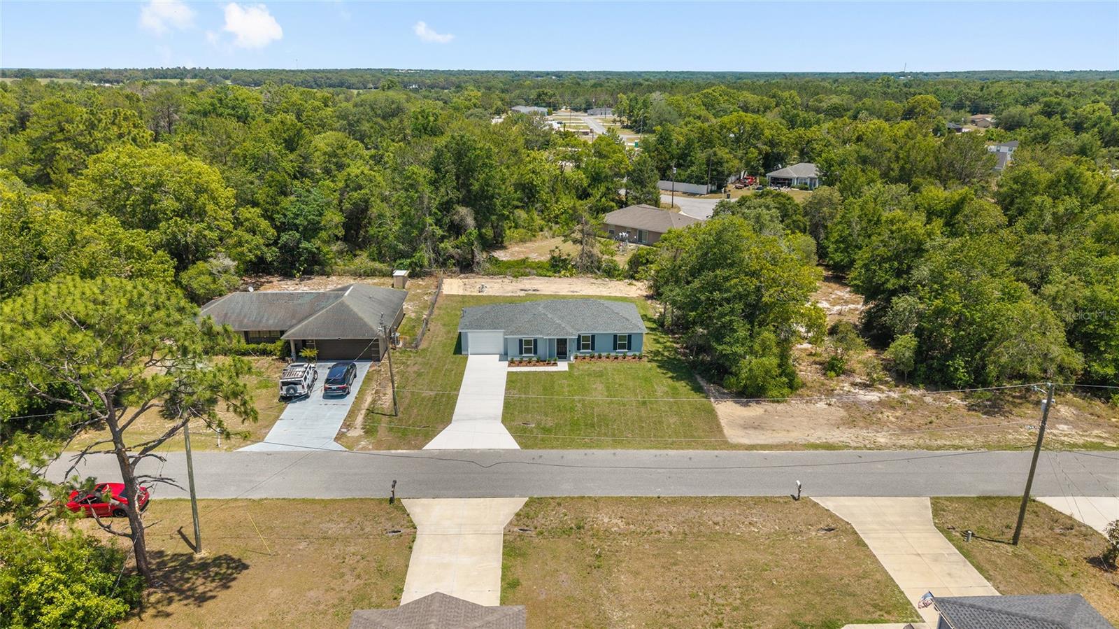 29 OLIVE CIR, OCALA, FL, 34472