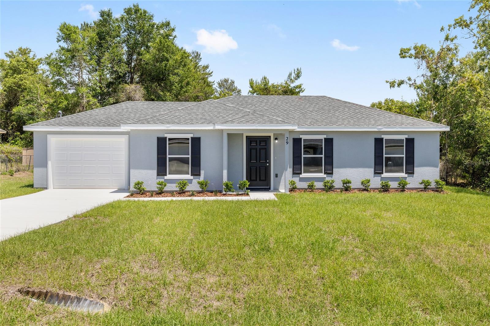 29 OLIVE CIR, OCALA, FL, 34472
