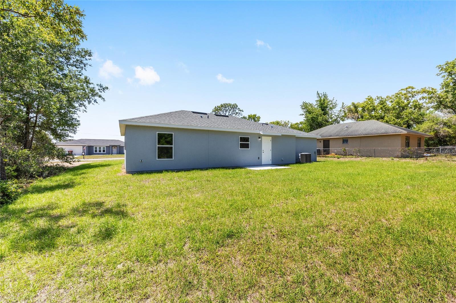 29 OLIVE CIR, OCALA, FL, 34472