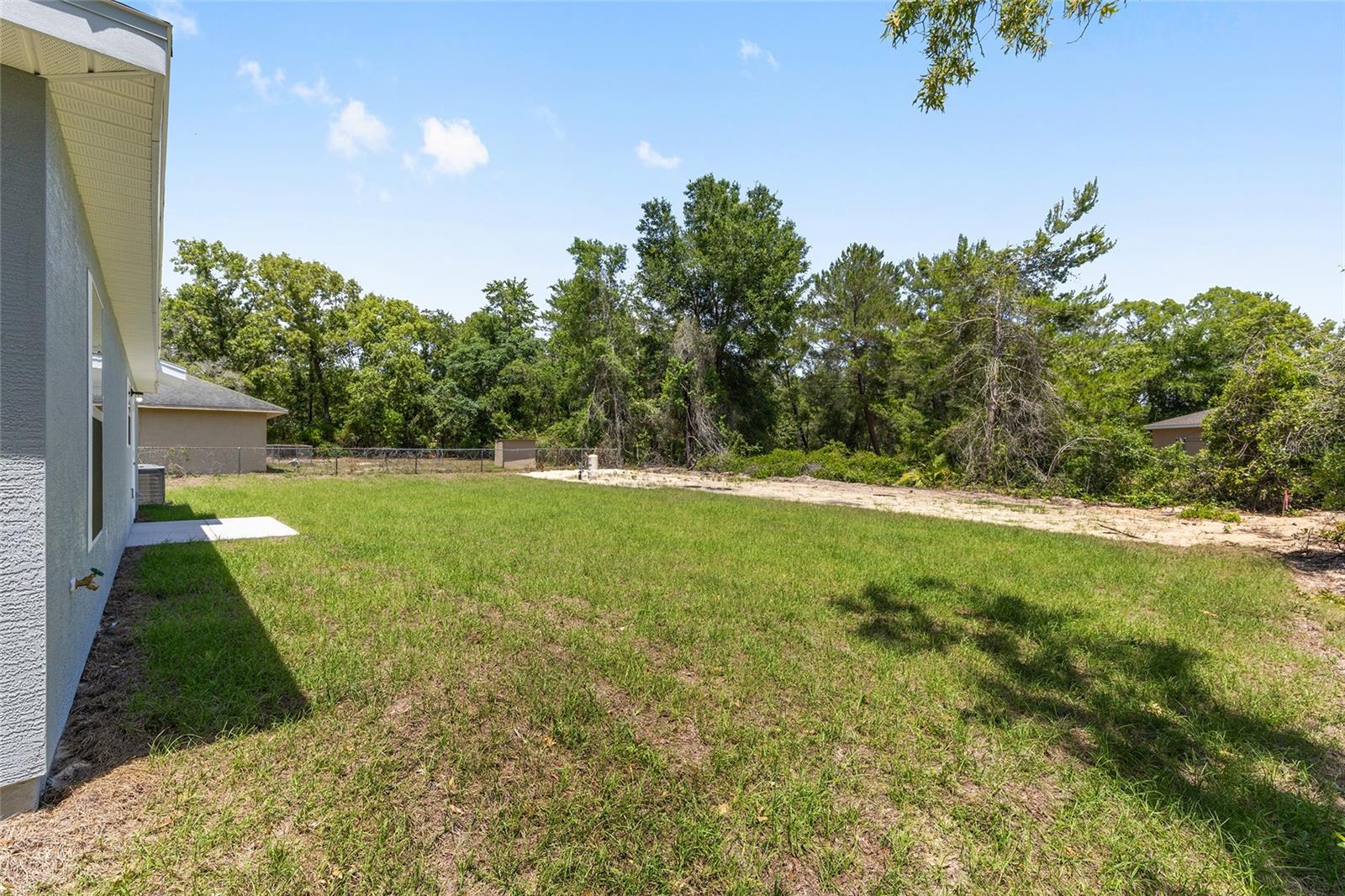 29 OLIVE CIR, OCALA, FL, 34472