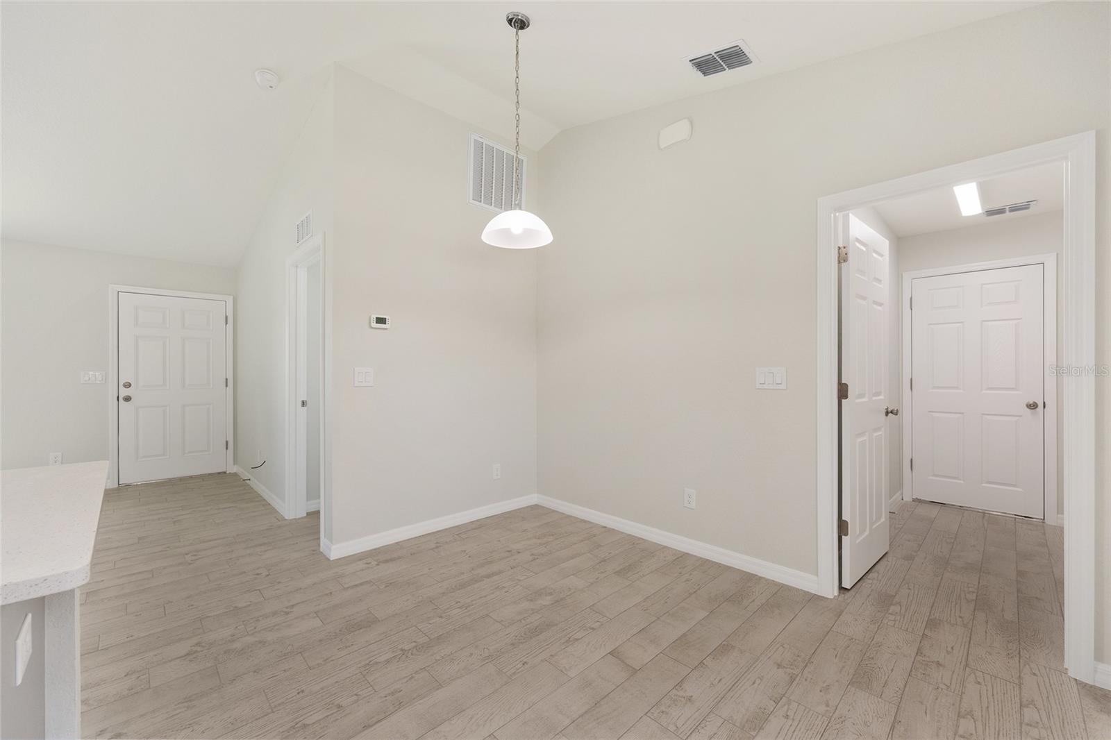 29 OLIVE CIR, OCALA, FL, 34472
