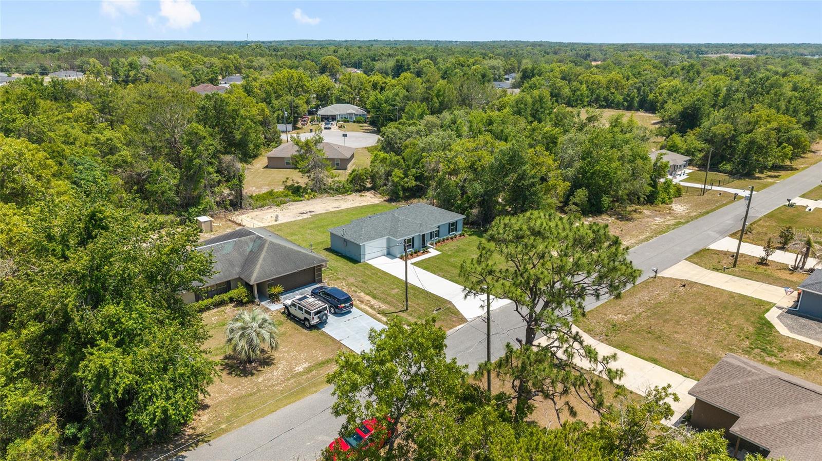 29 OLIVE CIR, OCALA, FL, 34472