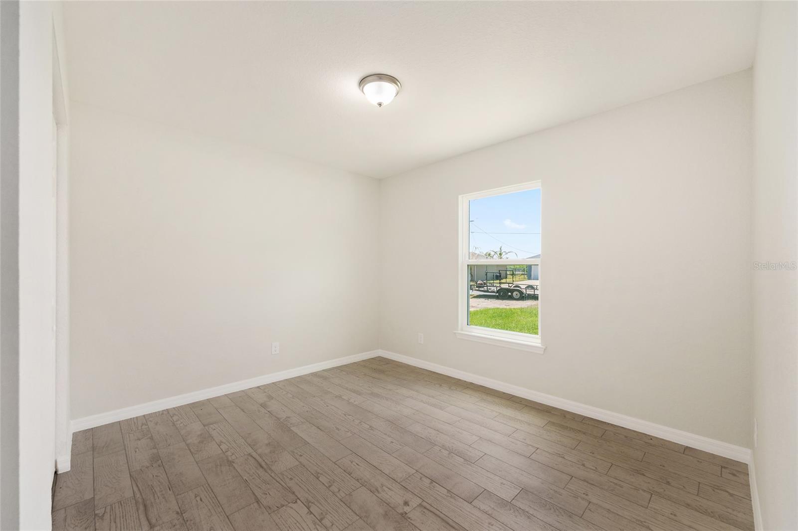 29 OLIVE CIR, OCALA, FL, 34472