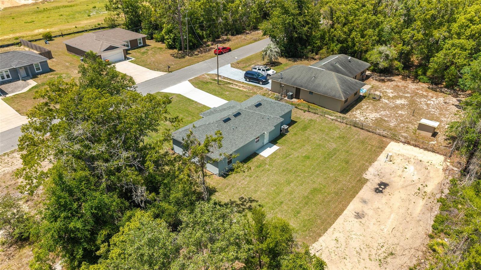 29 OLIVE CIR, OCALA, FL, 34472
