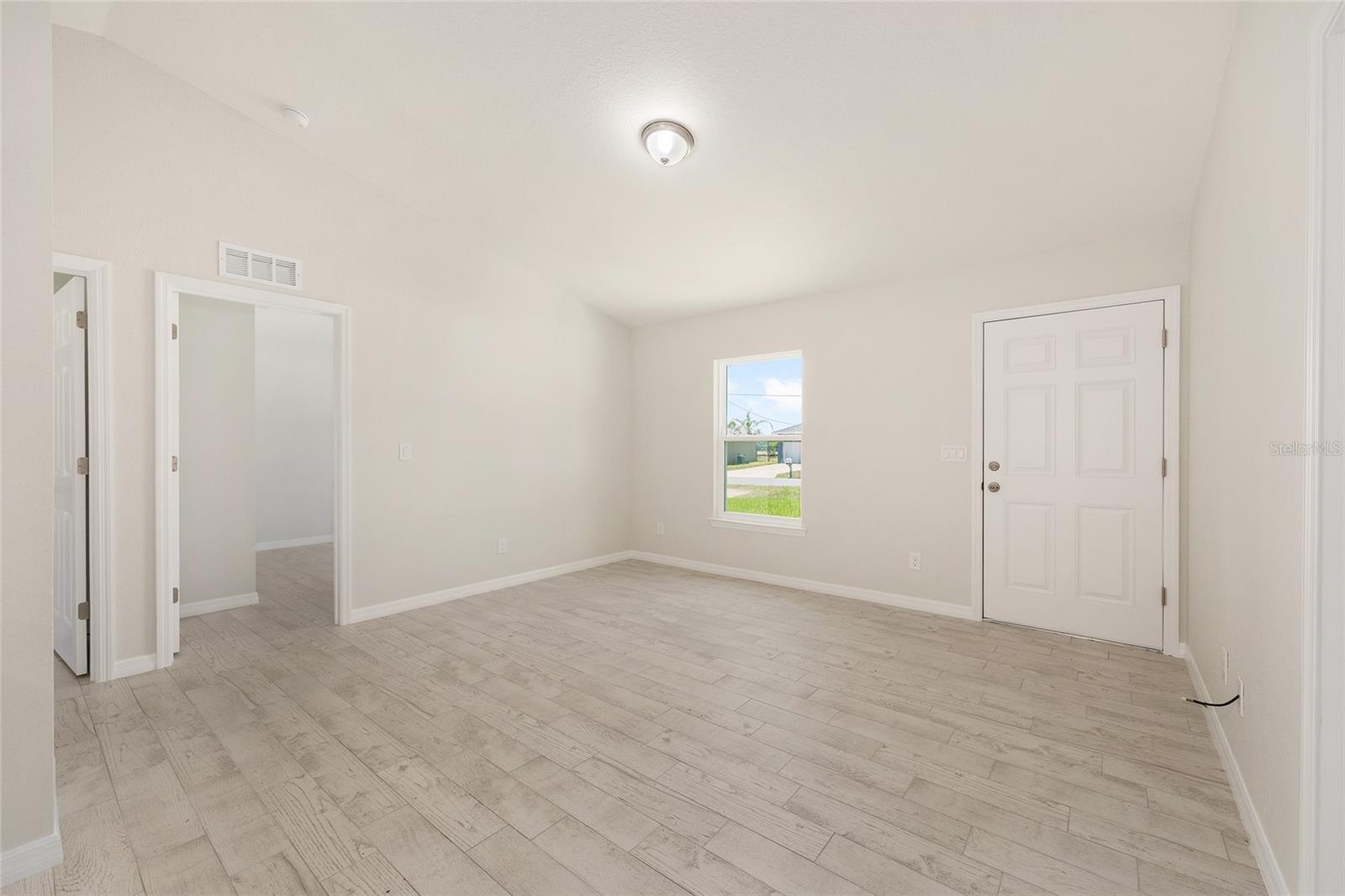 29 OLIVE CIR, OCALA, FL, 34472