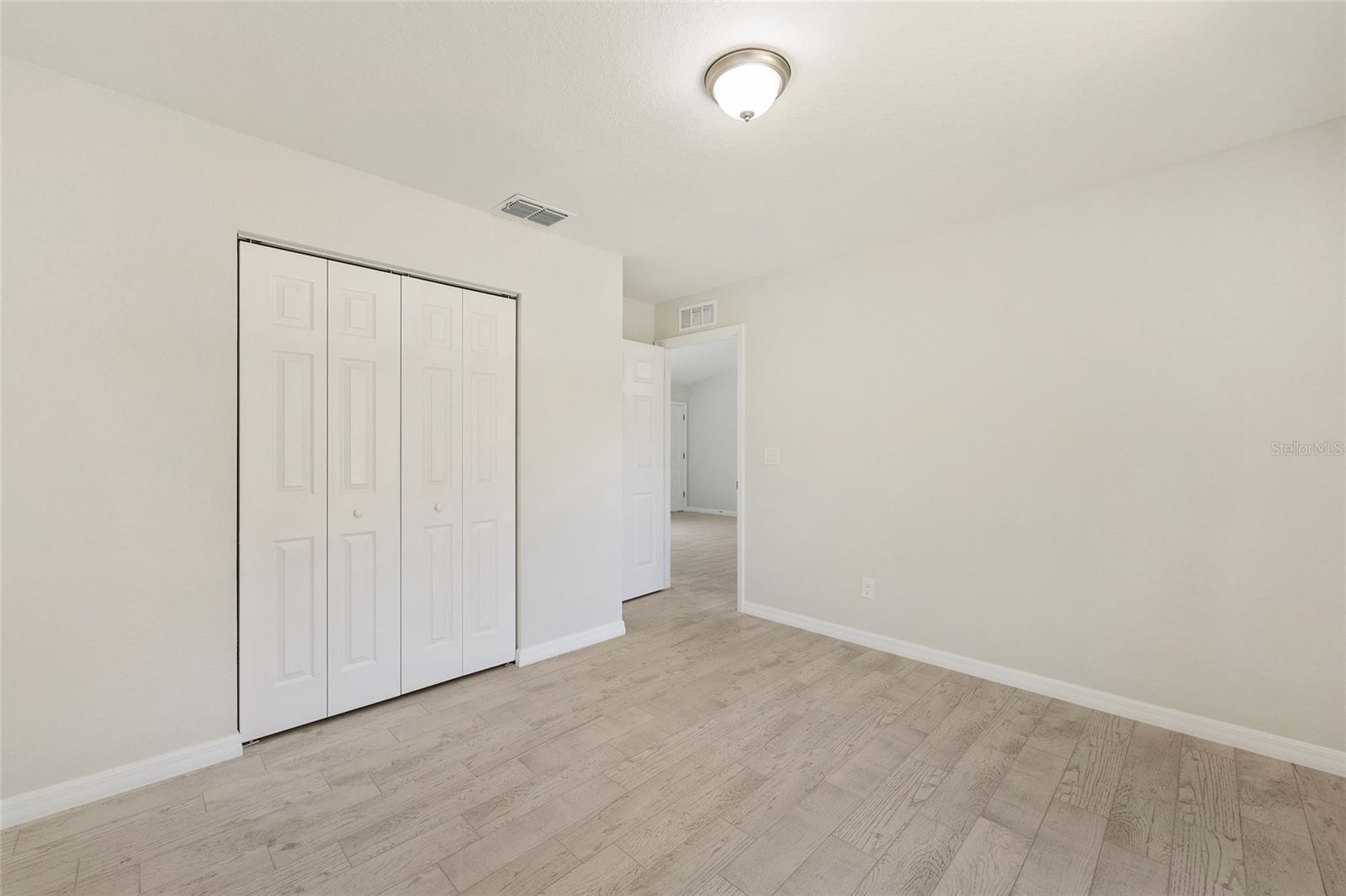 29 OLIVE CIR, OCALA, FL, 34472