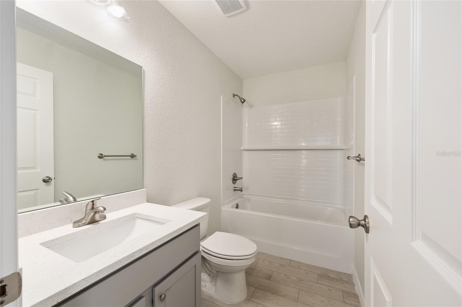 29 OLIVE CIR, OCALA, FL, 34472