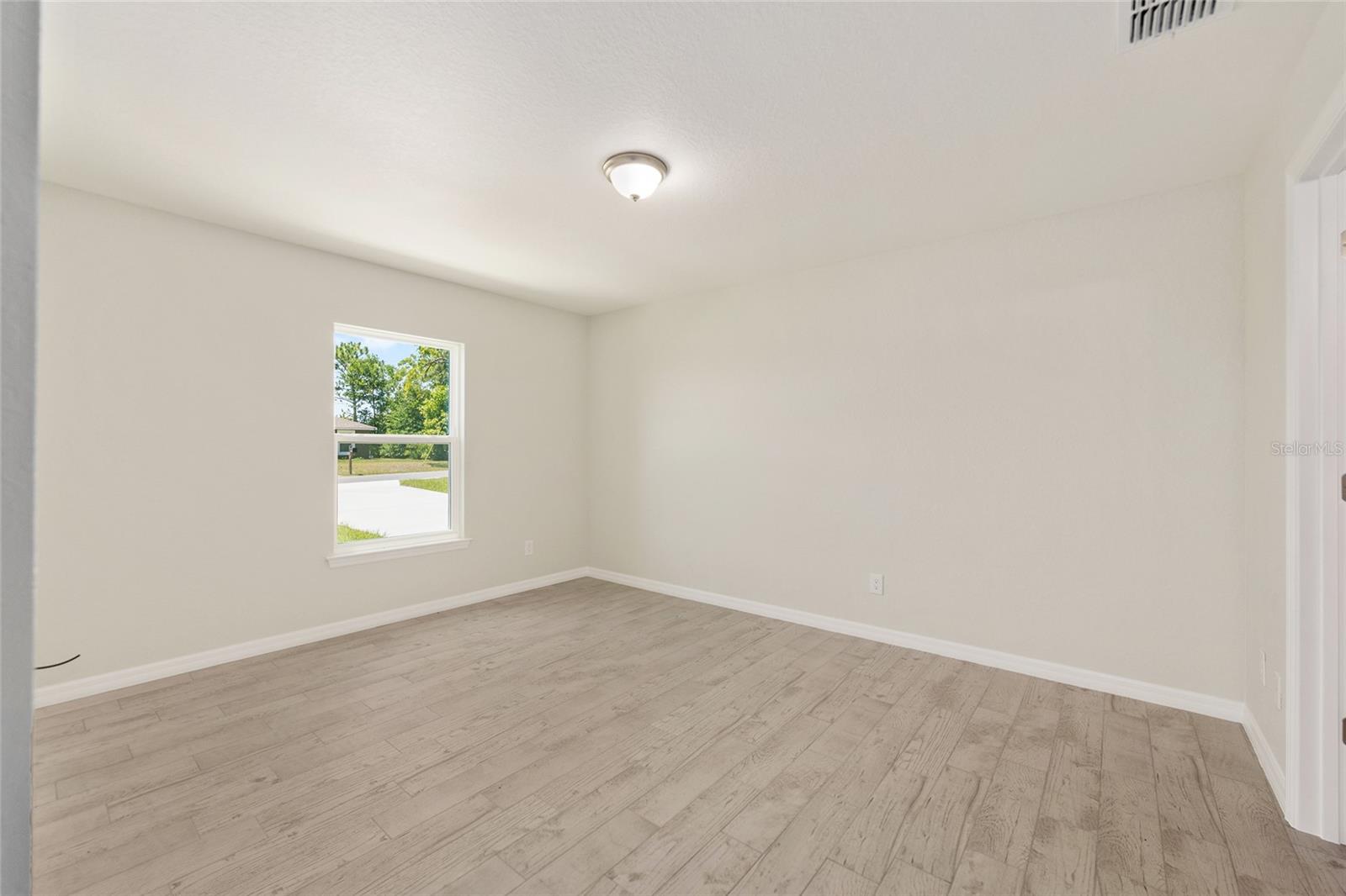 29 OLIVE CIR, OCALA, FL, 34472