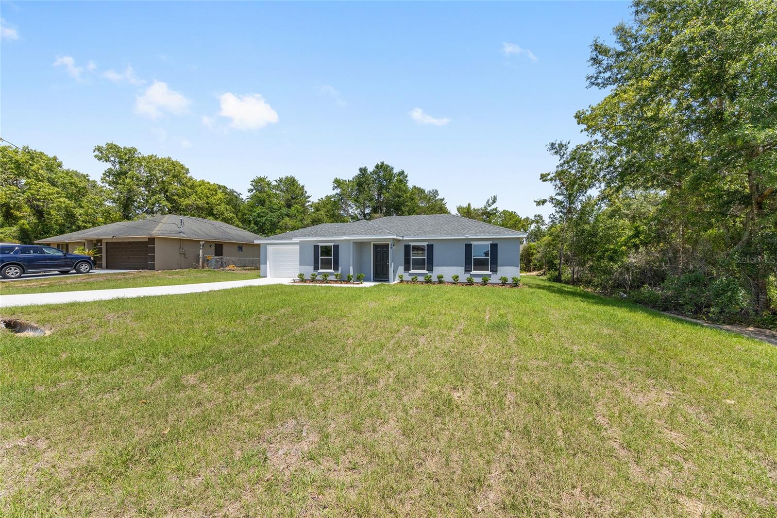 29 OLIVE CIR, OCALA, FL, 34472