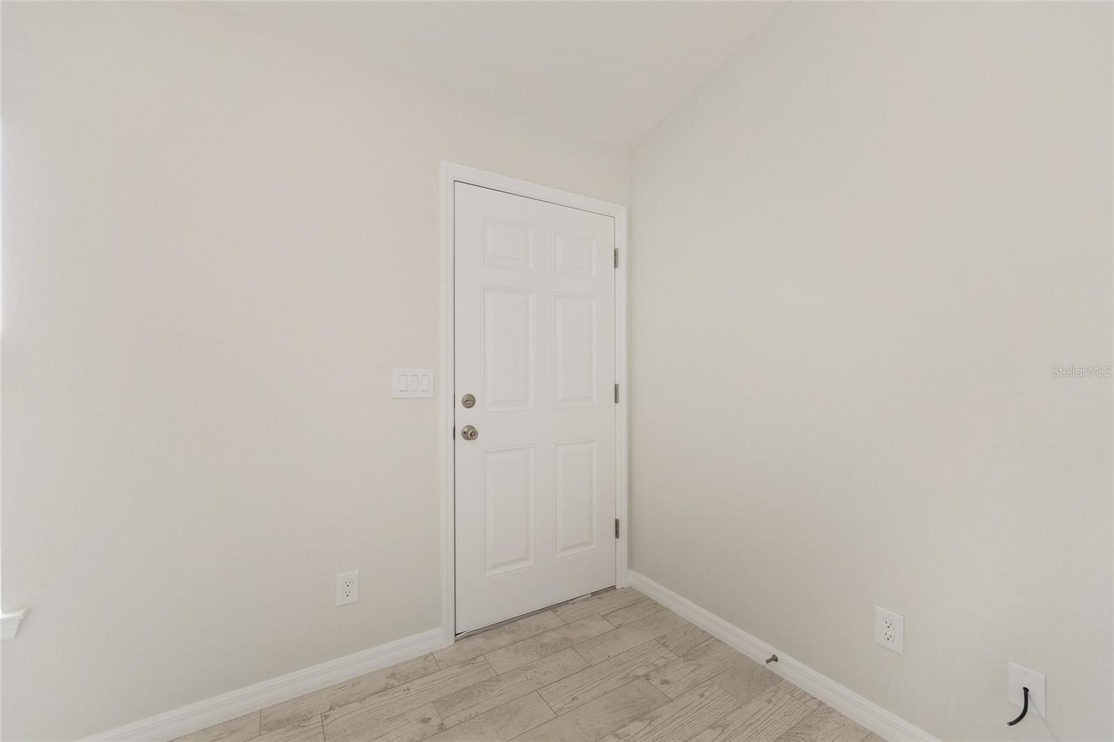 29 OLIVE CIR, OCALA, FL, 34472