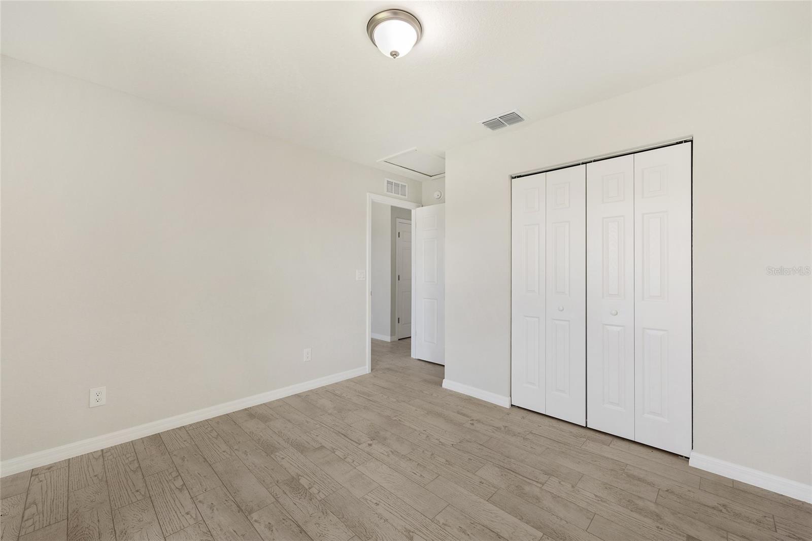29 OLIVE CIR, OCALA, FL, 34472