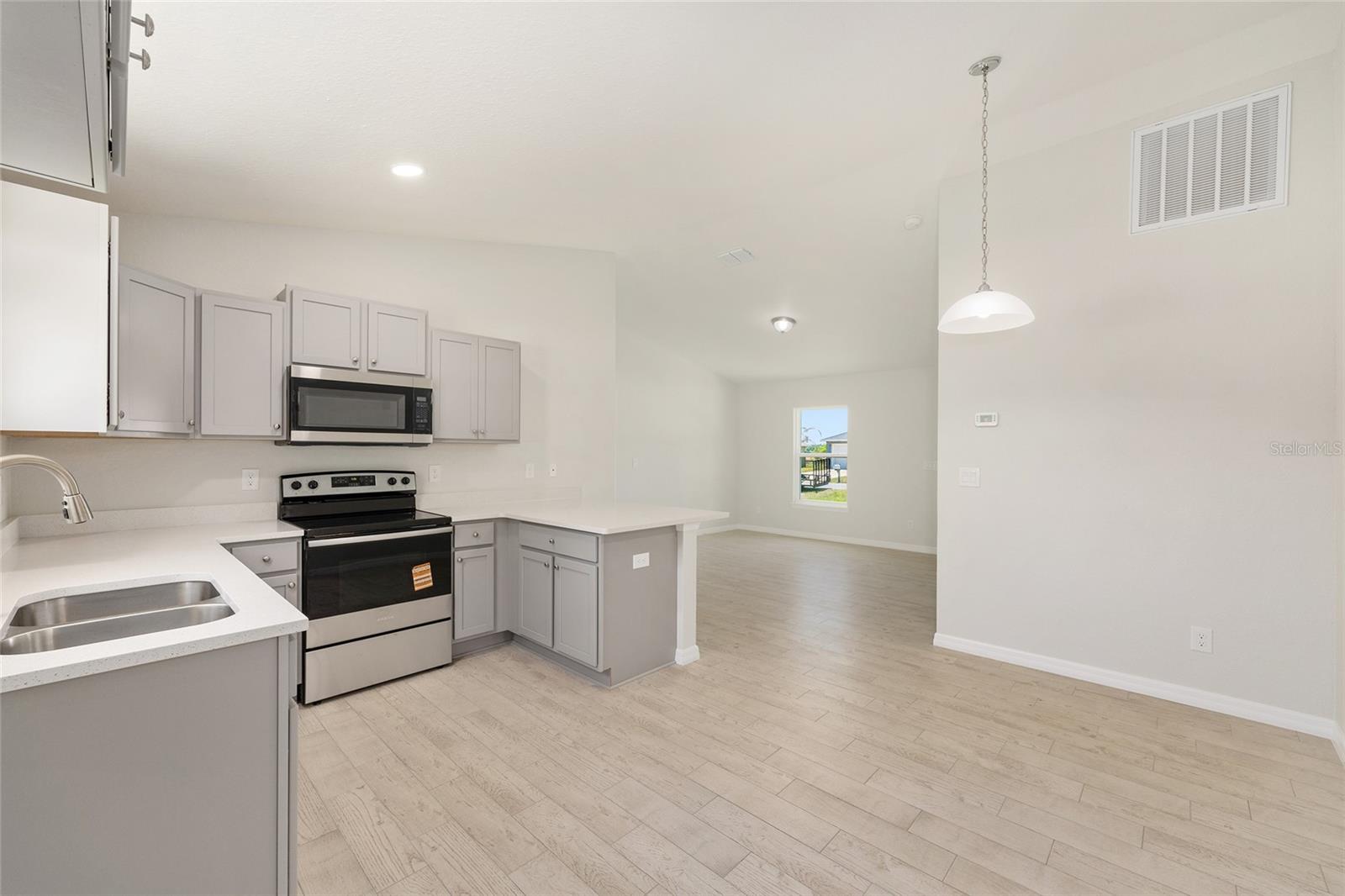 29 OLIVE CIR, OCALA, FL, 34472